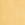 Color AMARELO