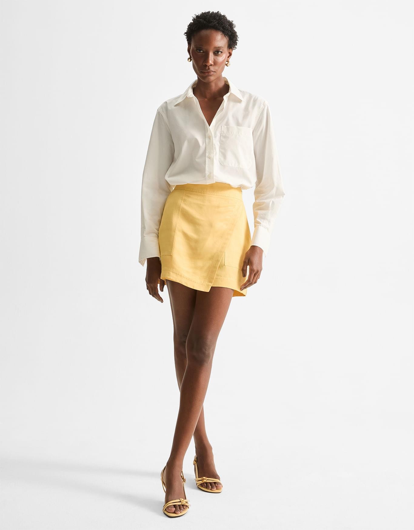 image_41eb7cb4-4337-4393-8623-702ca4675452