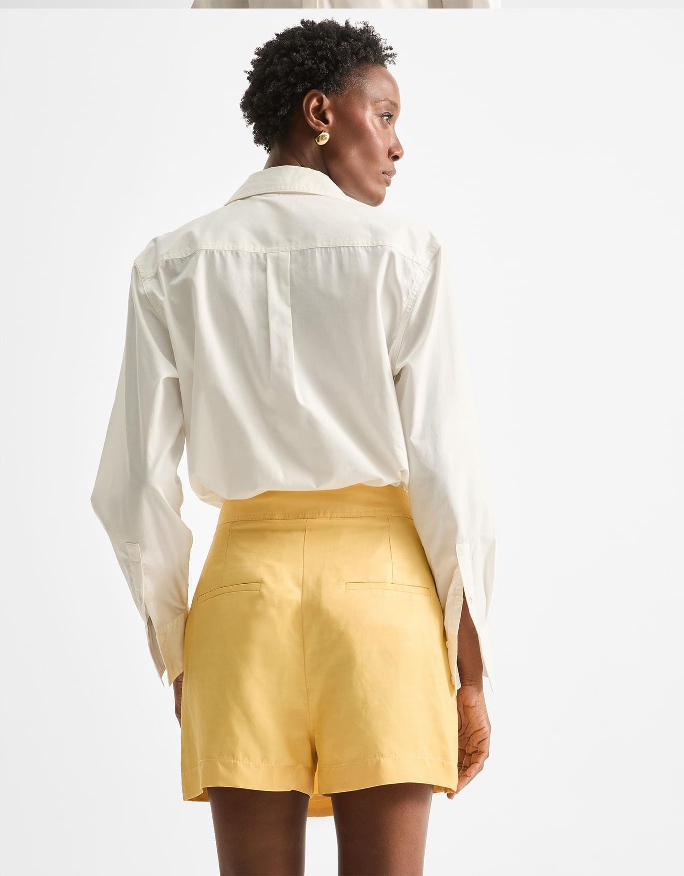 image_d2e891a4-9576-45f2-9988-6ed3bbf60fa5