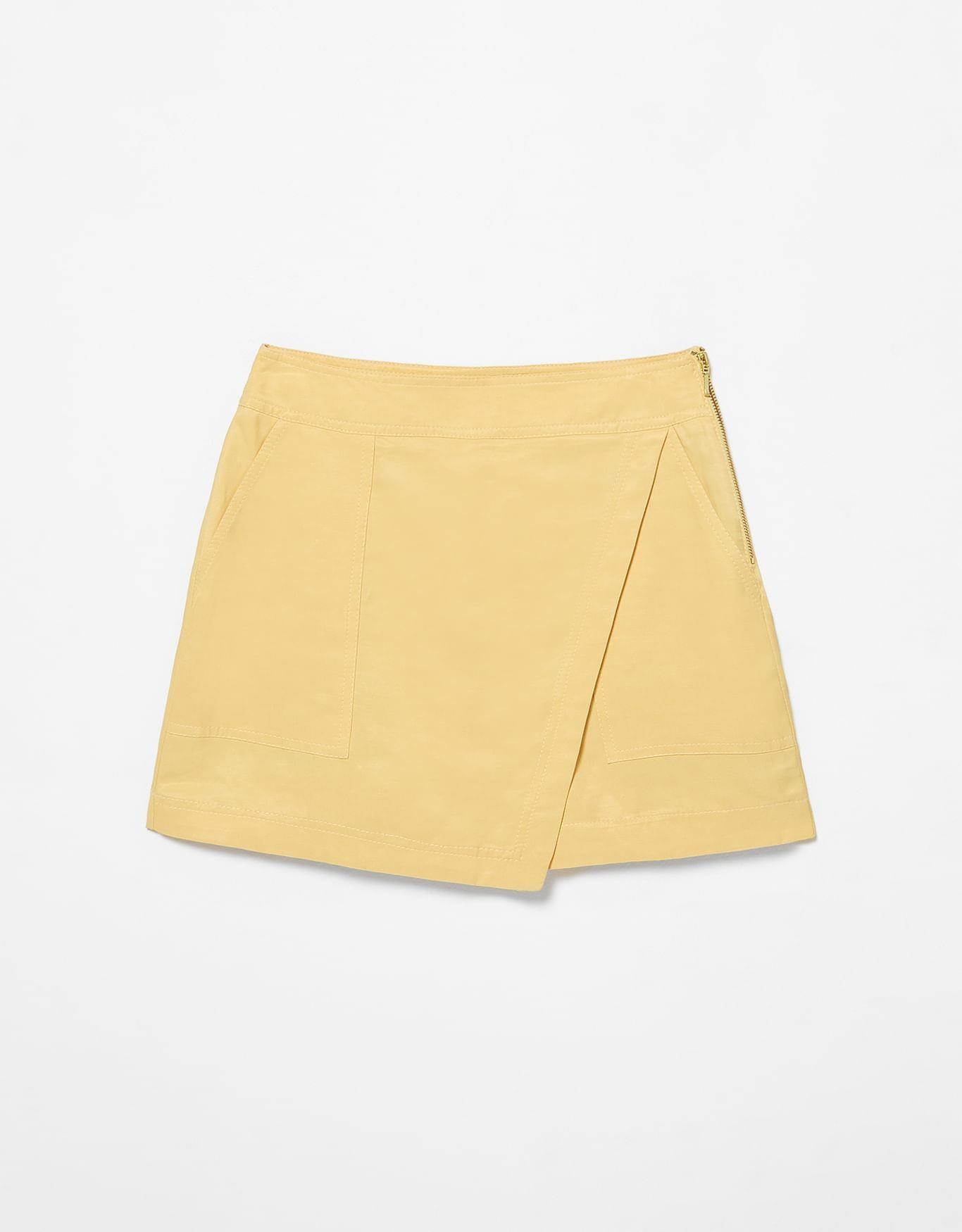 image_8e239804-73a7-49da-acda-1588e756b916