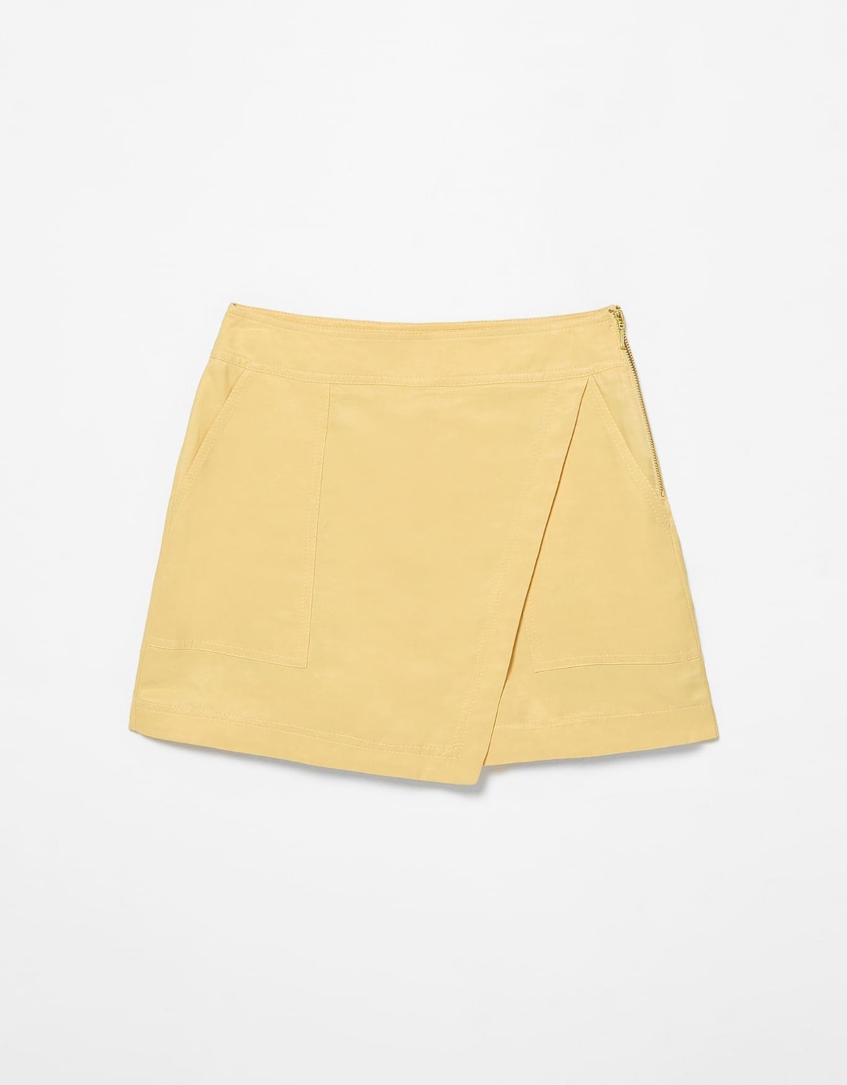 image_2ff4c26e-1167-4865-aeca-bb580bb2dec1