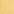 Color AMARELO 