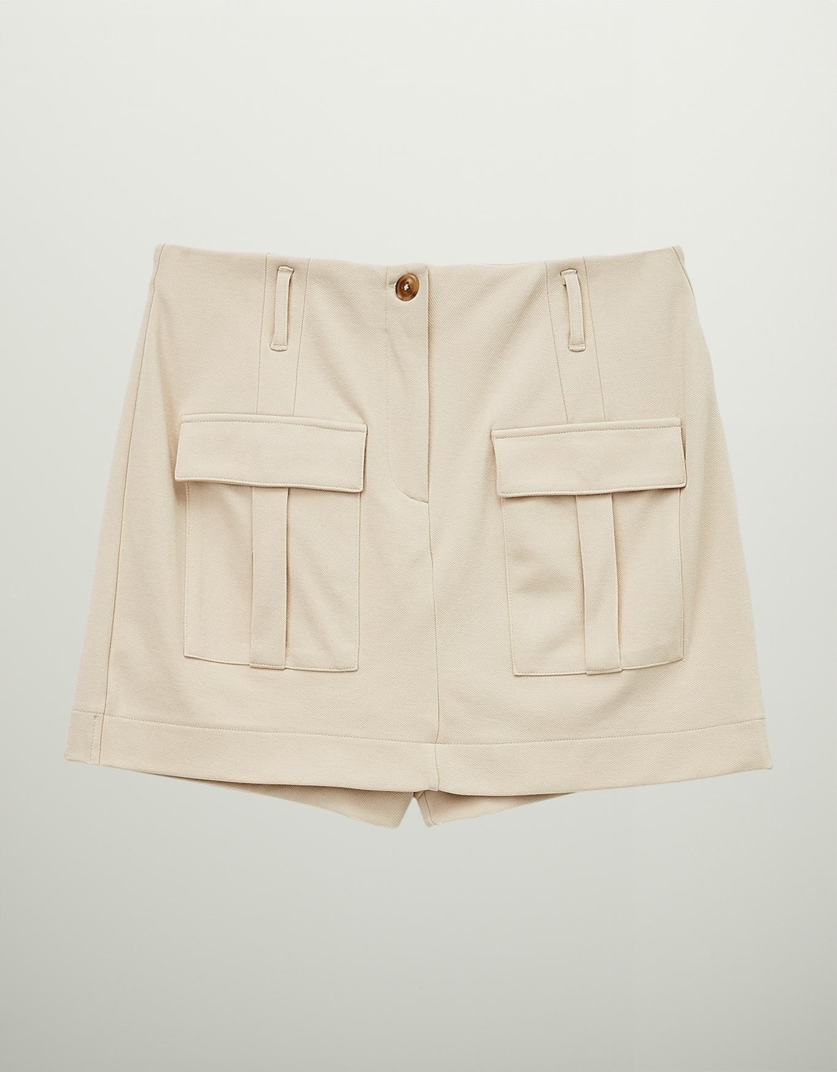 image_fe33bd6e-6ac1-4683-a261-3d39b1598586