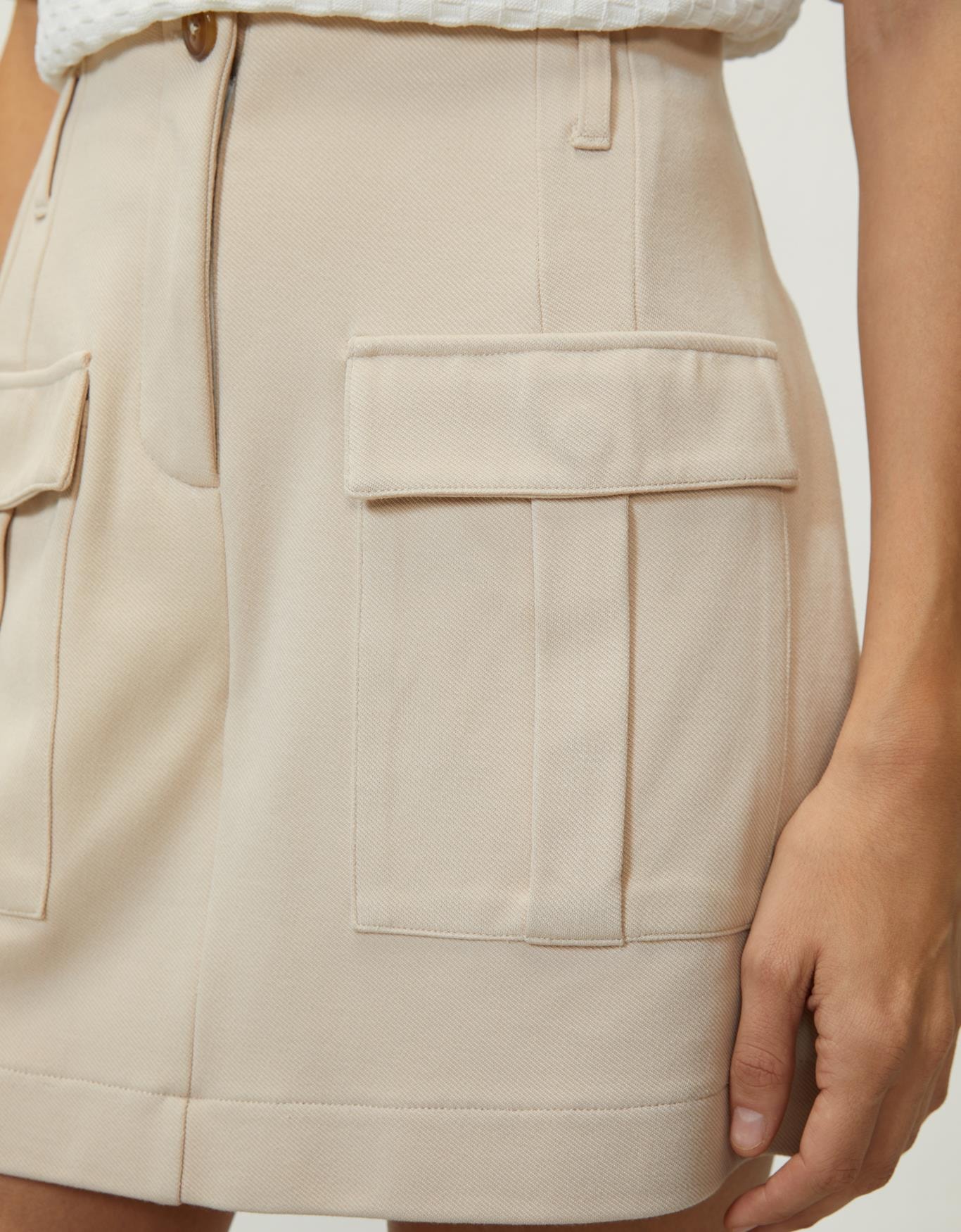 image_e9490571-3a88-4827-a5a7-b28f1814b142