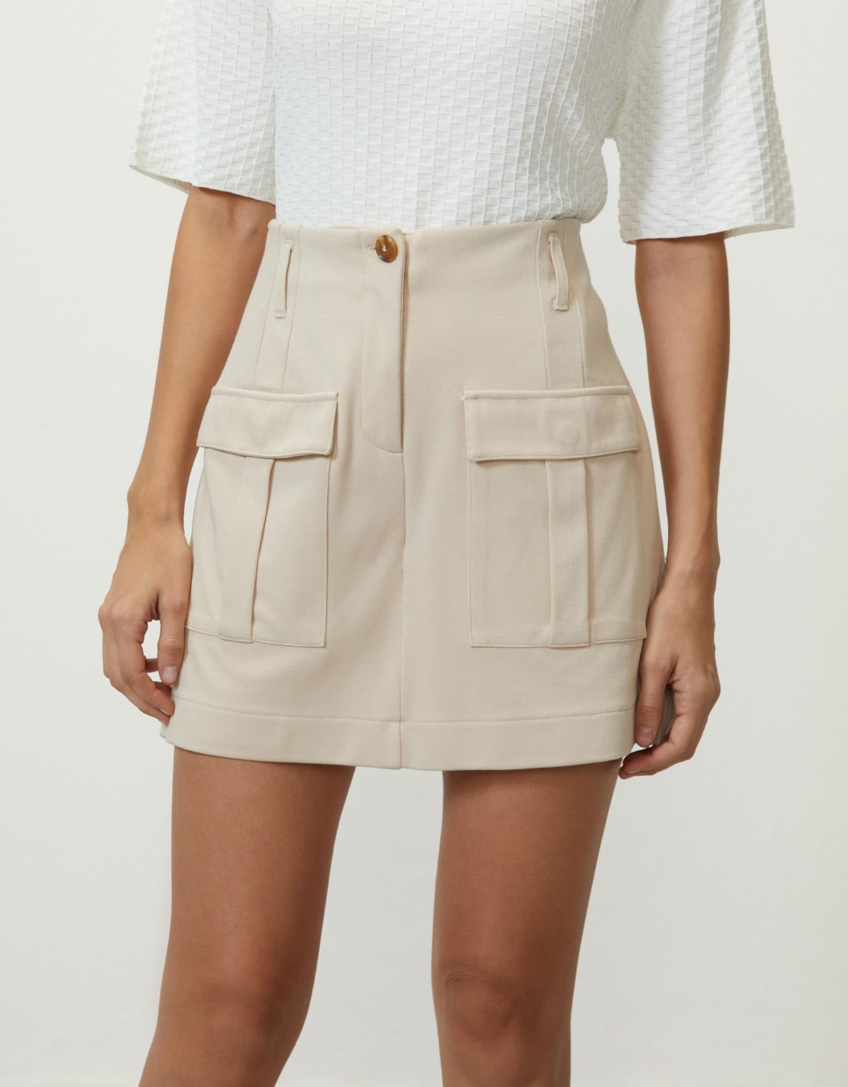 image_f5a07d1d-b040-48e4-bcfb-7155af610b9c