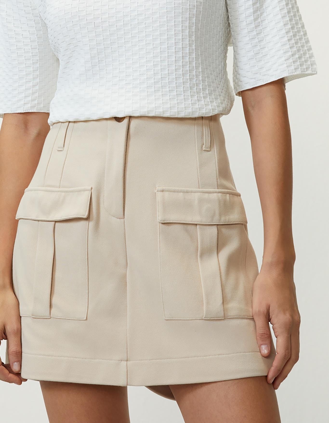 image_b0303f67-7103-46b0-b9d3-d17090b0fe93