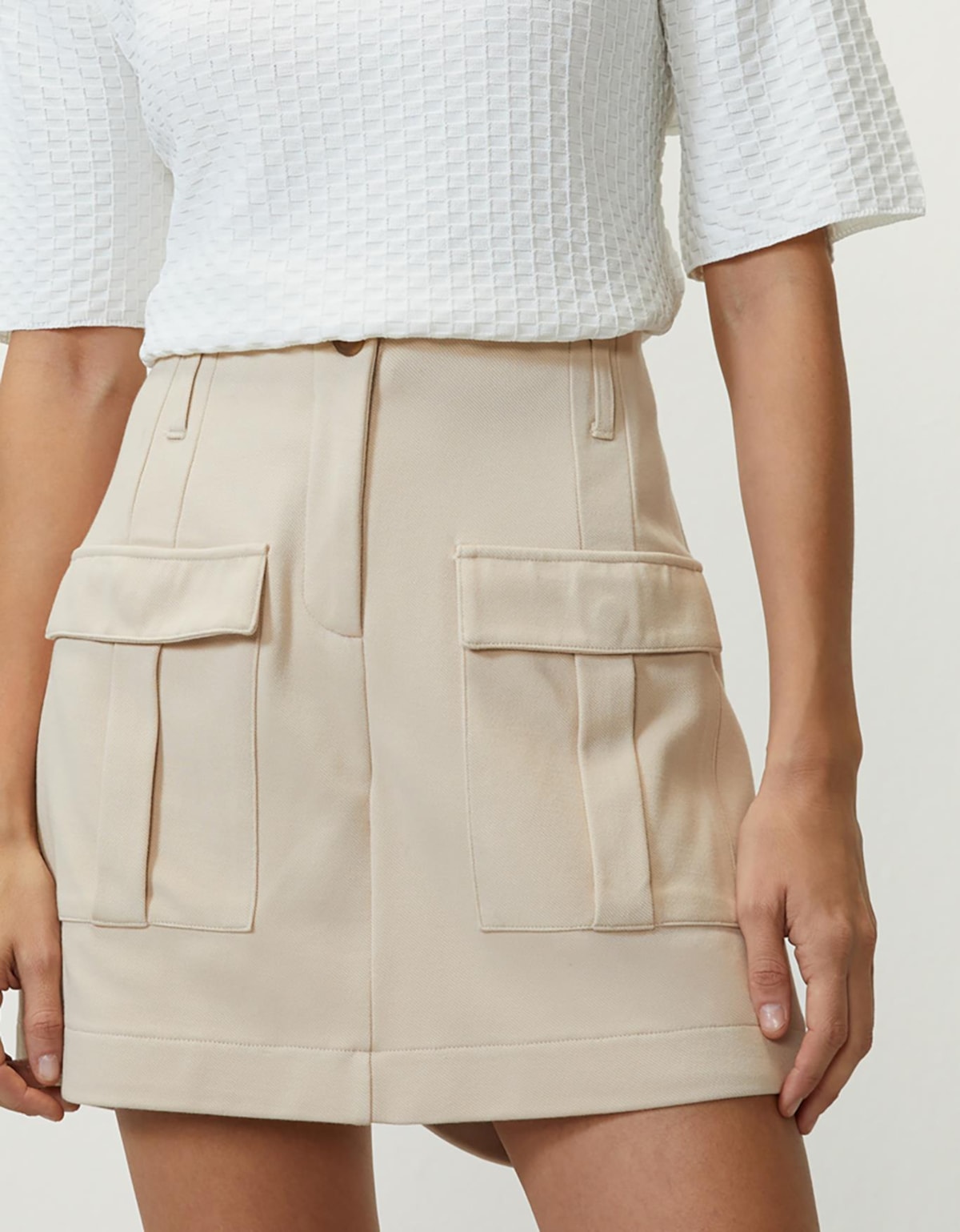 image_099985e7-5ce9-4f1e-b0a4-e067445bf425