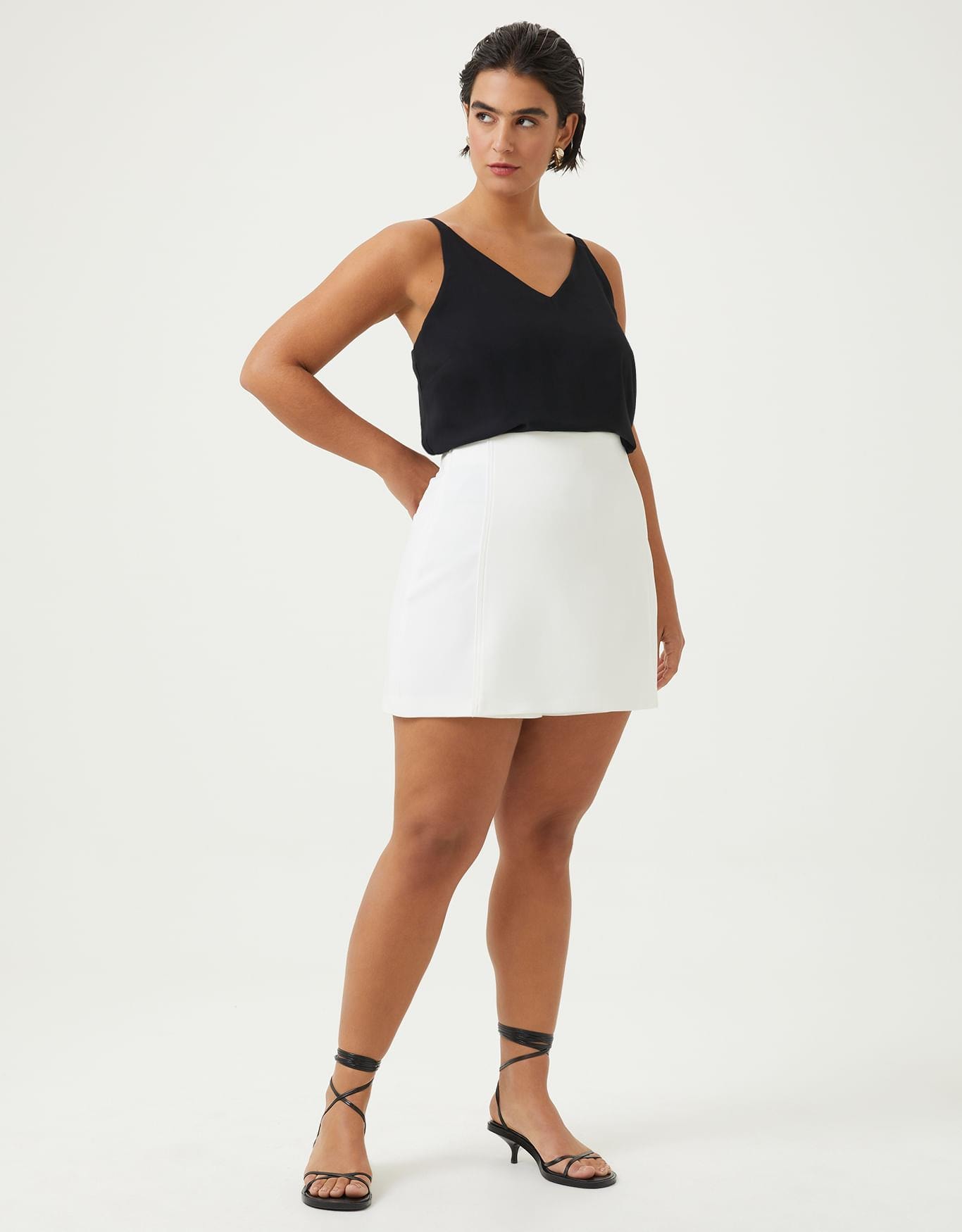 image_3eb3ec8d-ab13-4569-92ba-934f4f78acde