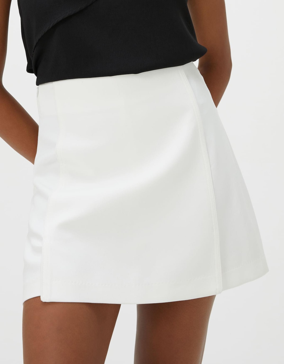 image_d333f5ed-17b6-41bf-a8d6-3712c7c7e949