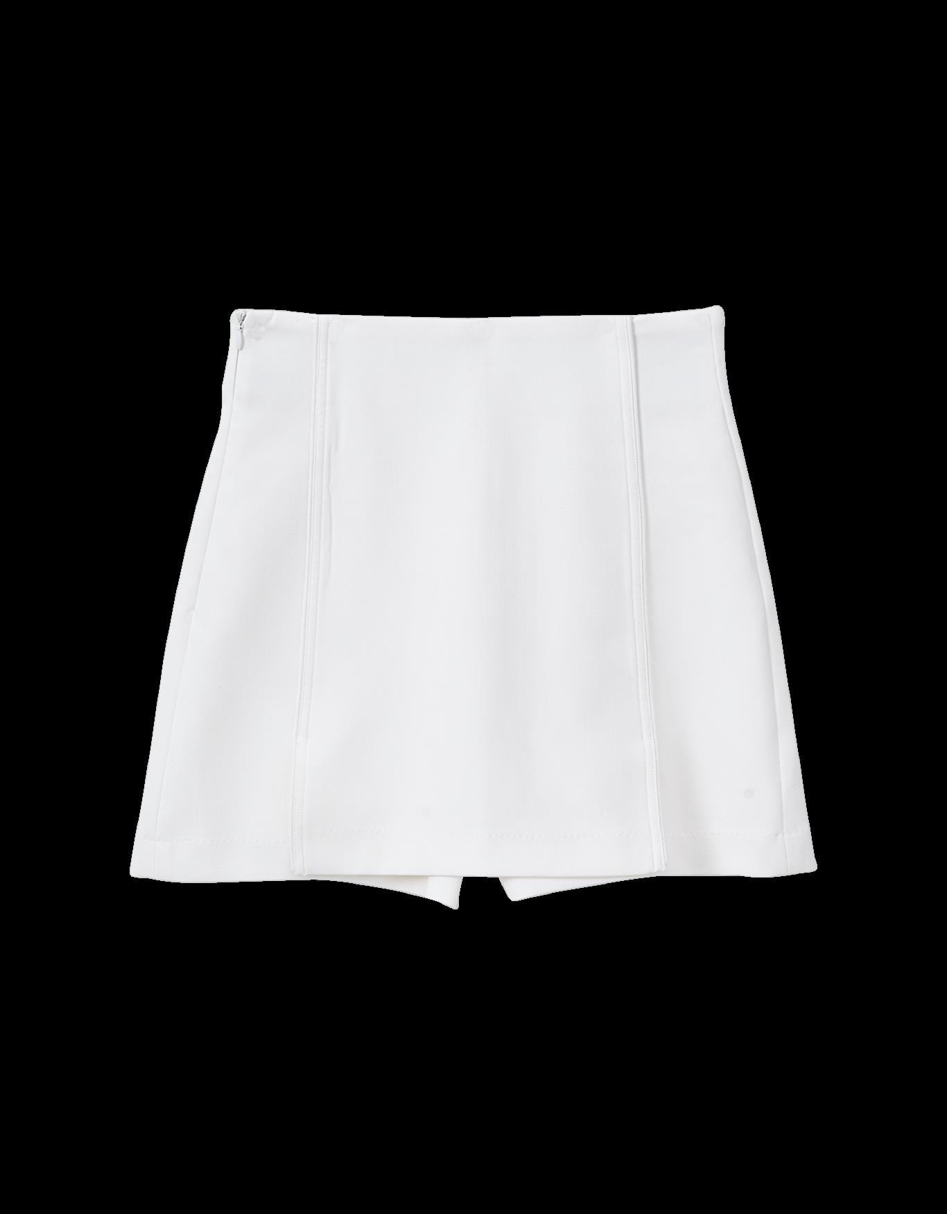 image_28f054d1-b8b8-4b38-9efe-b655c82760fa