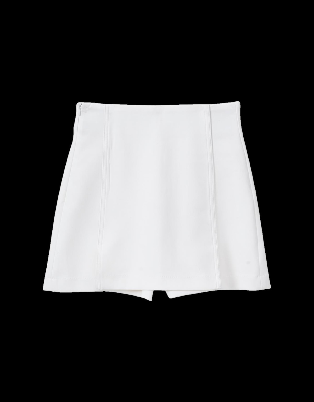 image_b9f03564-25df-4ee2-943f-76d9c29657c2