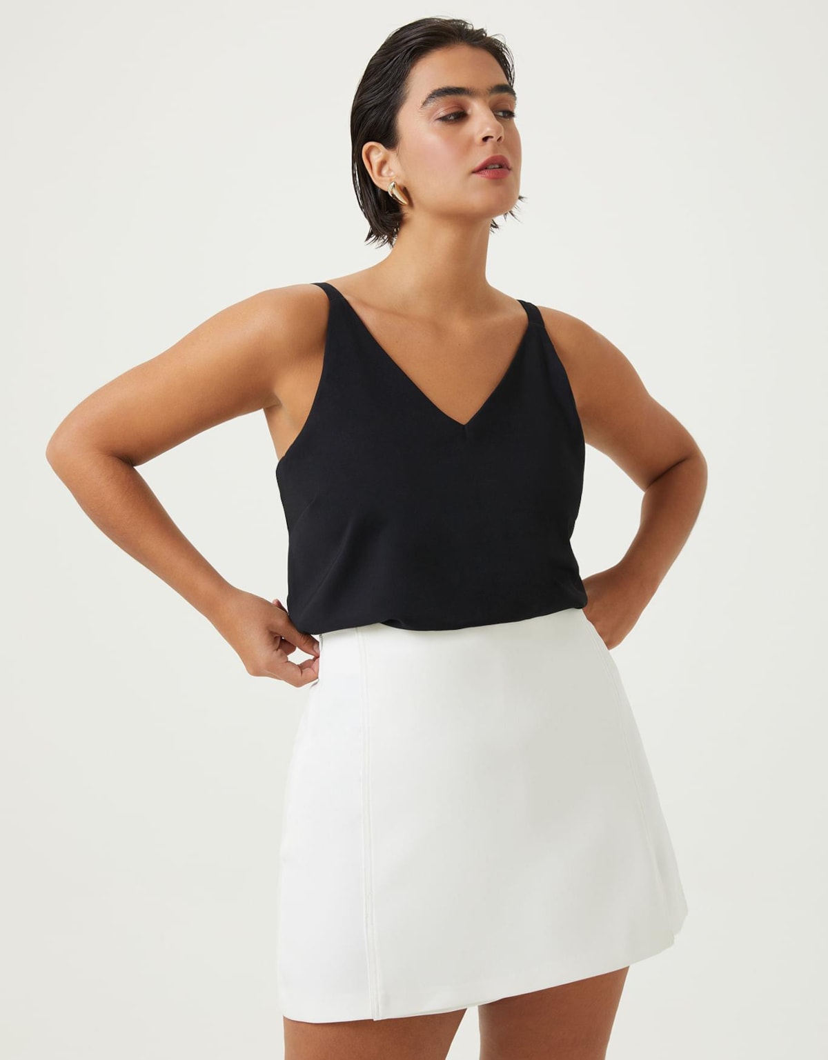 image_6661bf44-a438-4122-8409-e4d4ada71c89