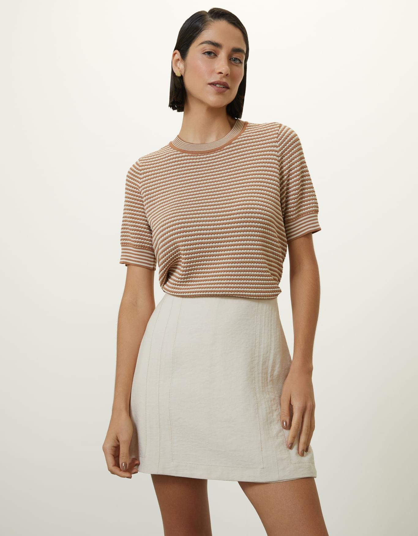 image_12beba30-84e2-4a10-a28e-d6c4dc6240e1