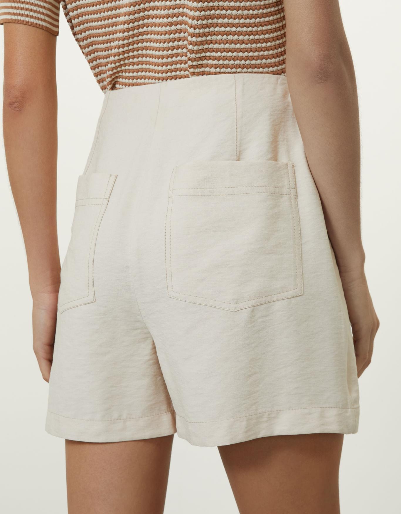 image_305da2ad-b26d-4a2e-be15-18f46da471e3