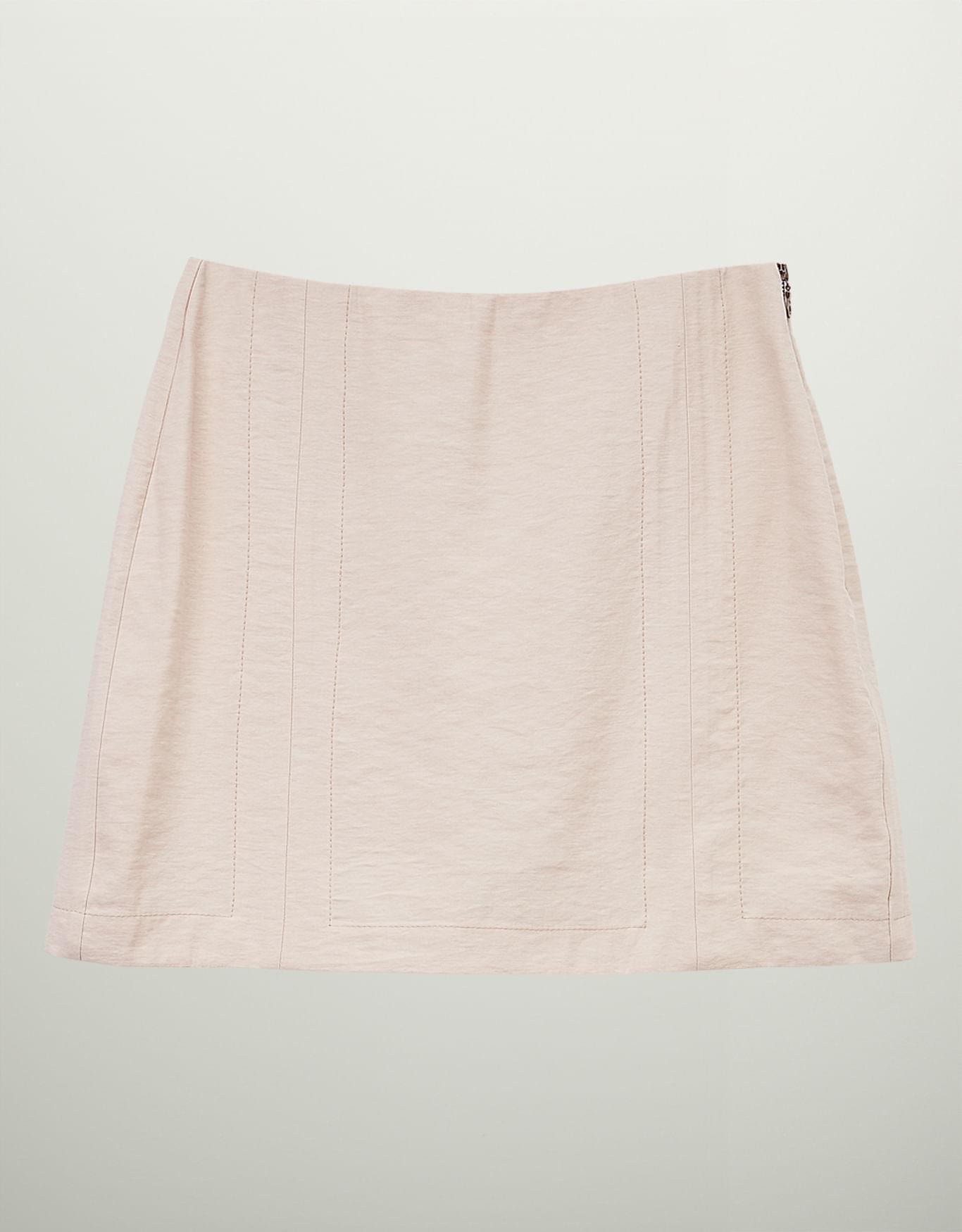 image_6c9d9017-7326-4642-ba18-774f24af8ddc