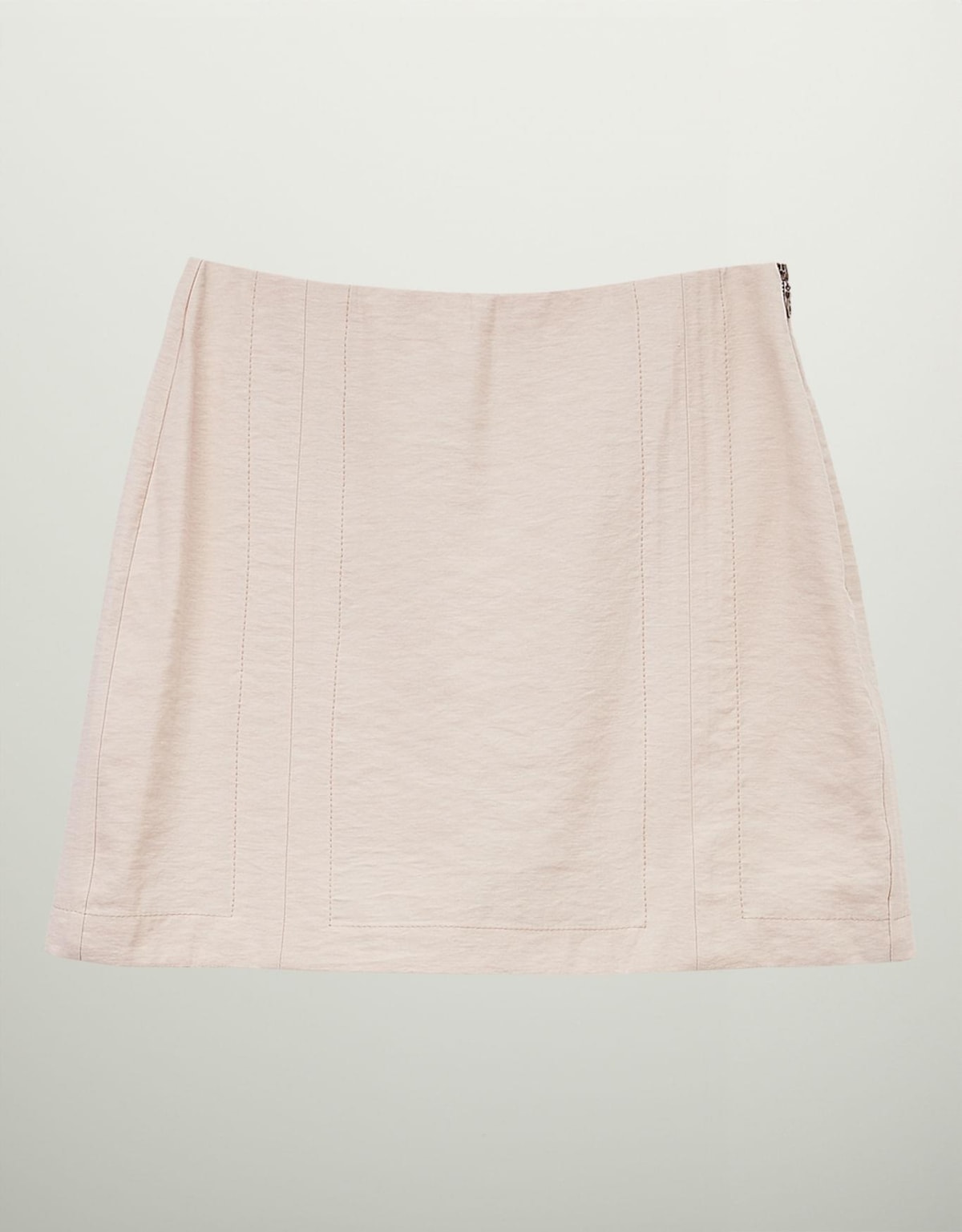 image_31321e0f-0874-41a3-907a-ab27ddc0164e