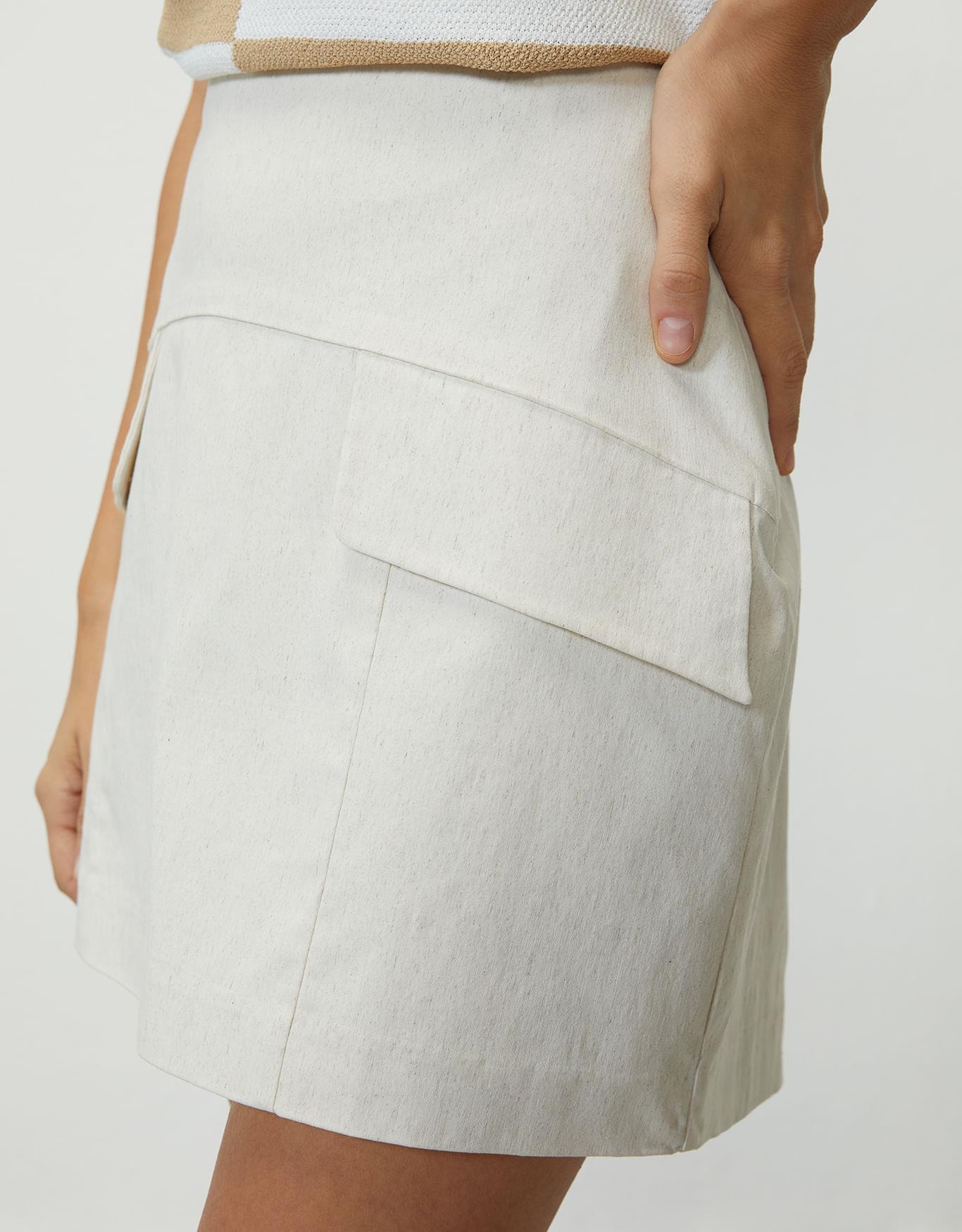 image_f81886cd-9a45-40f5-bf62-d933b5d18a17