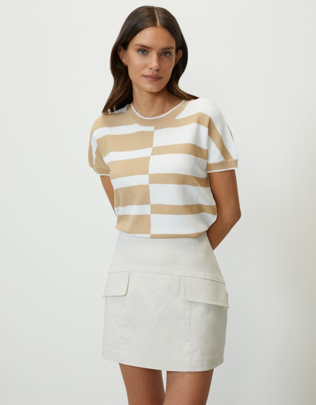 image_cde2051c-285c-4294-bb25-a92d51a18df4