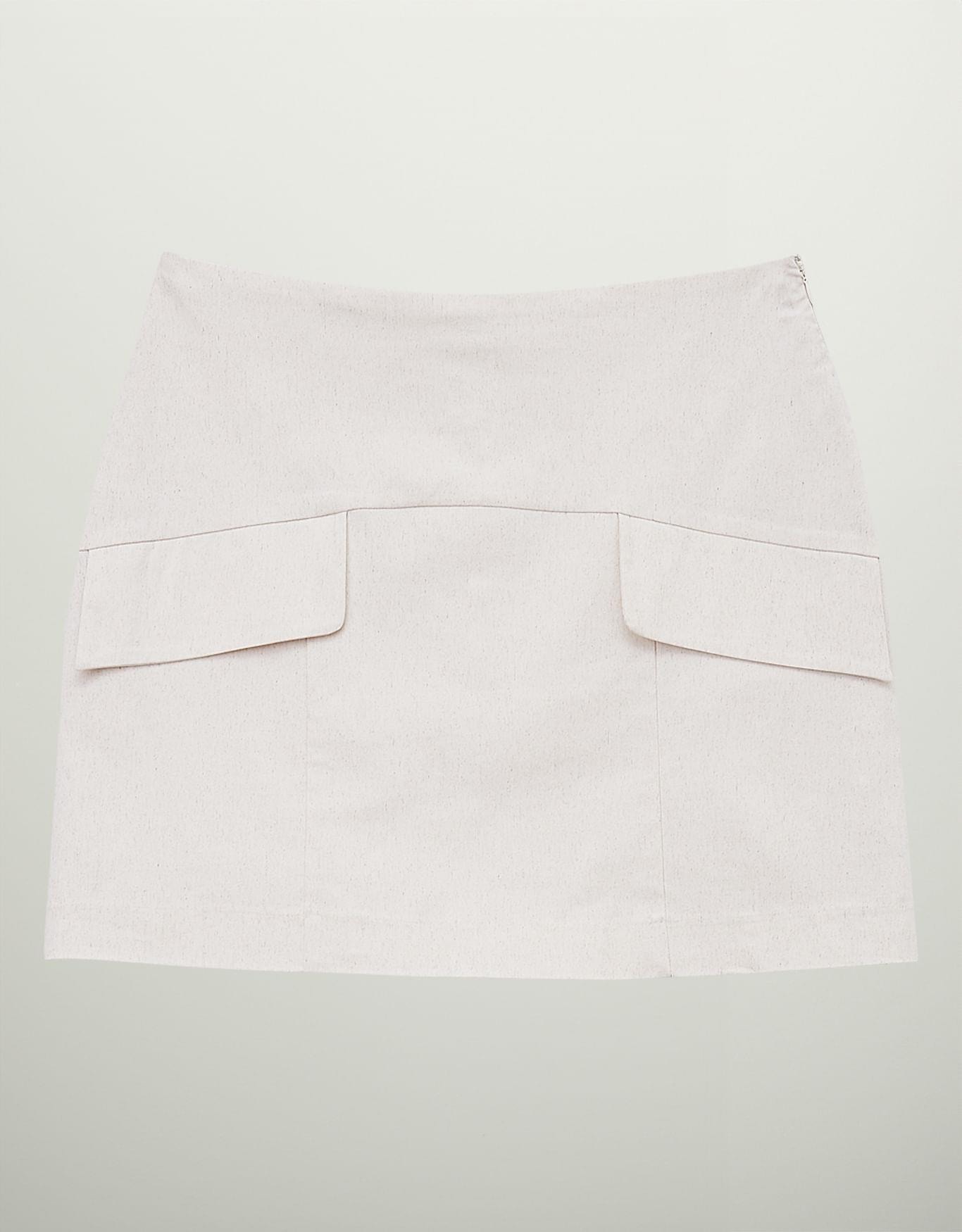 image_21d635f5-96b7-461b-9695-19698b40f4da