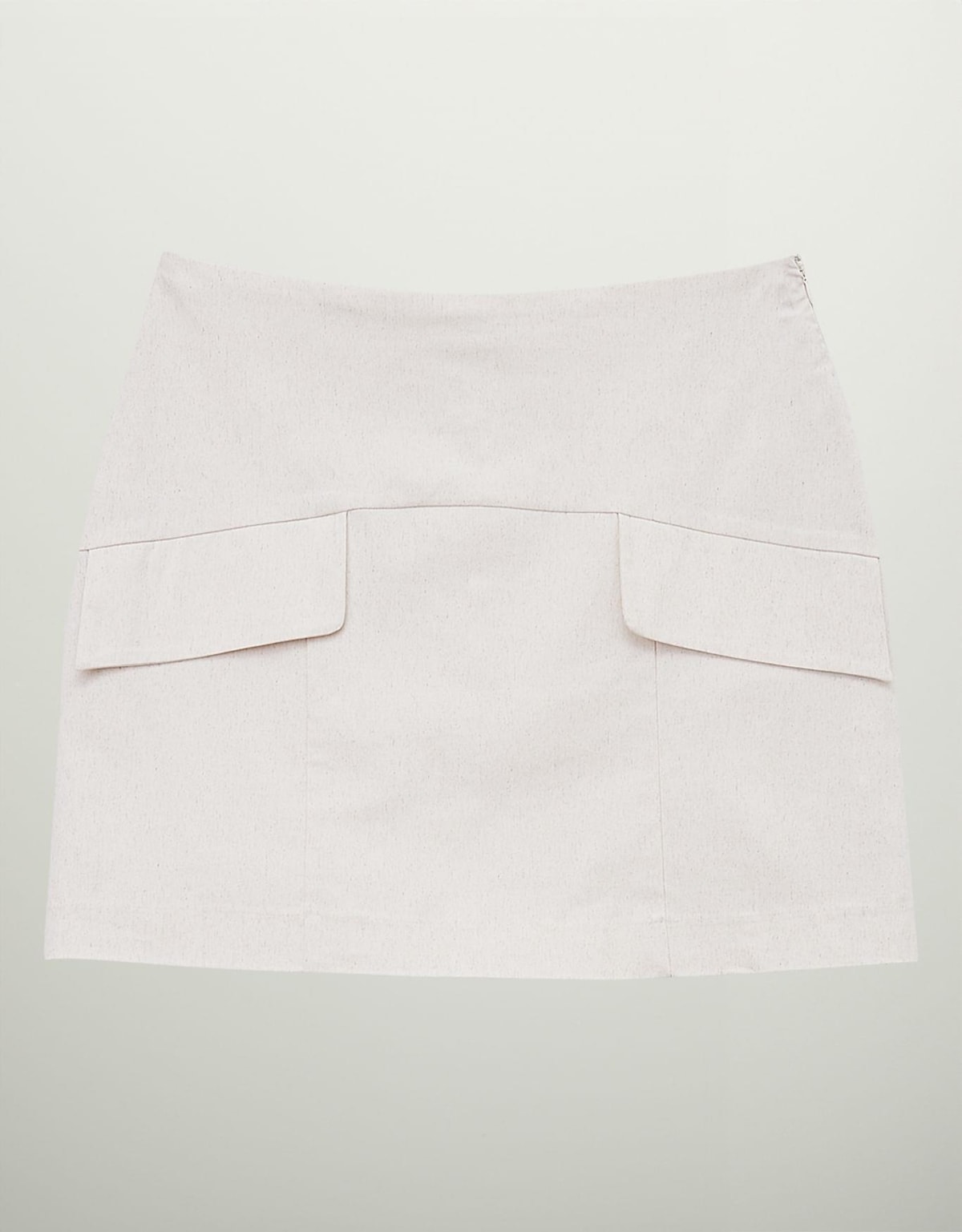 image_eccc9561-1072-4cf6-b904-1fe097714245