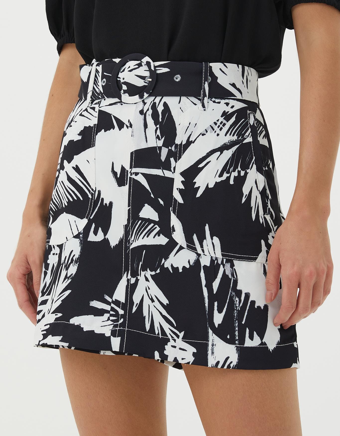 image_3435d2bf-8881-4432-8b4b-0b4d712cac52