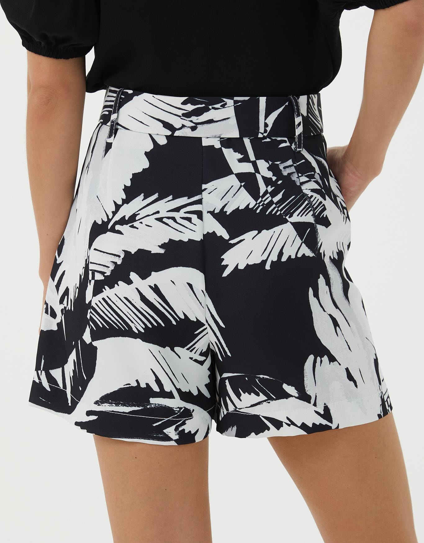 image_a776080a-0d61-473e-9502-2ef3790b6217