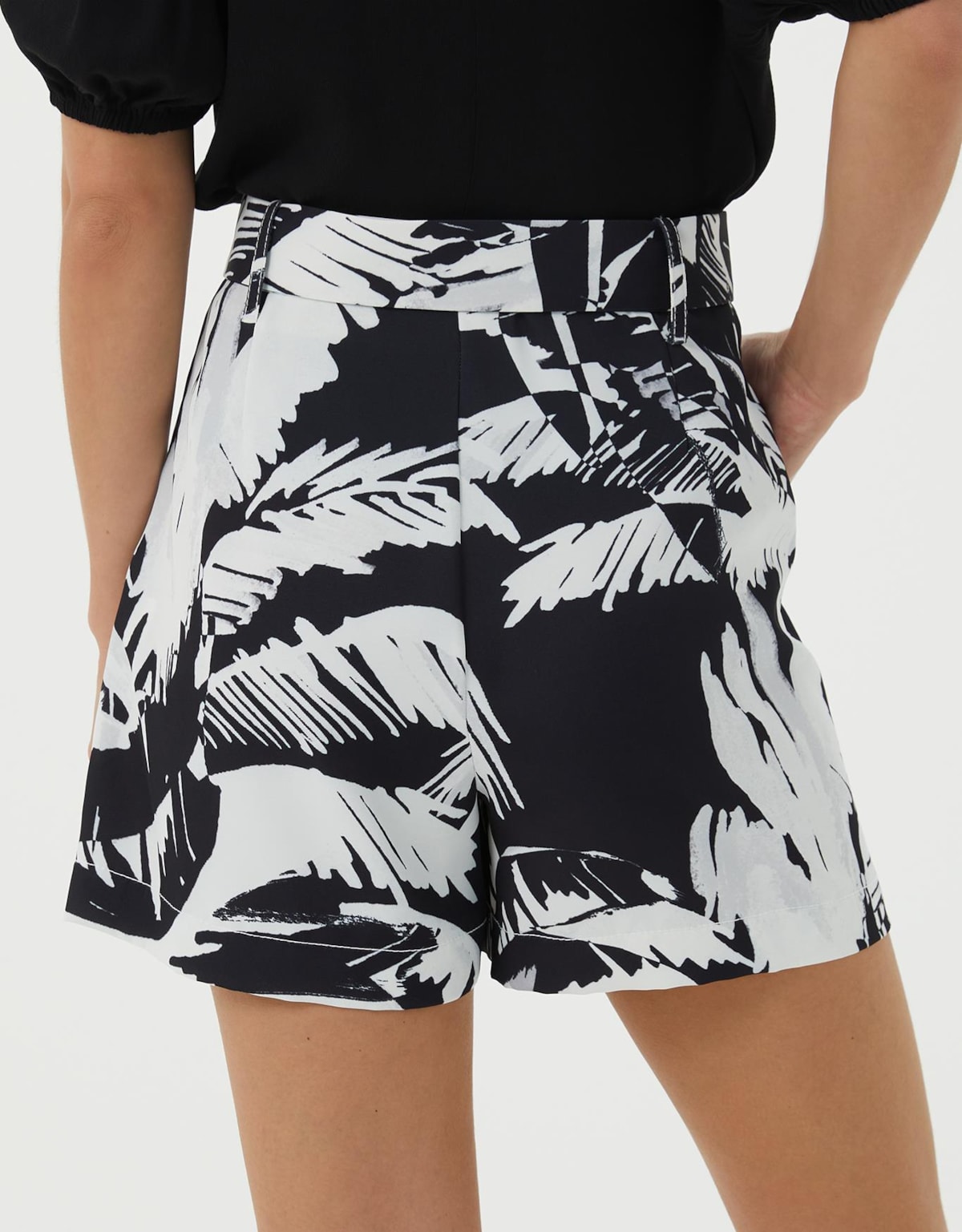 image_d150696f-a643-46f7-aab2-0c57b0aee9d1