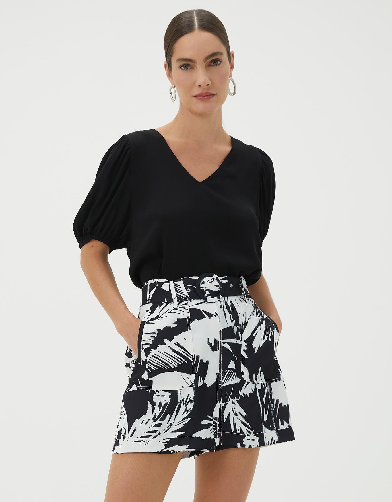 image_3667a5d6-206a-49ad-9d4f-ffdcef80a254