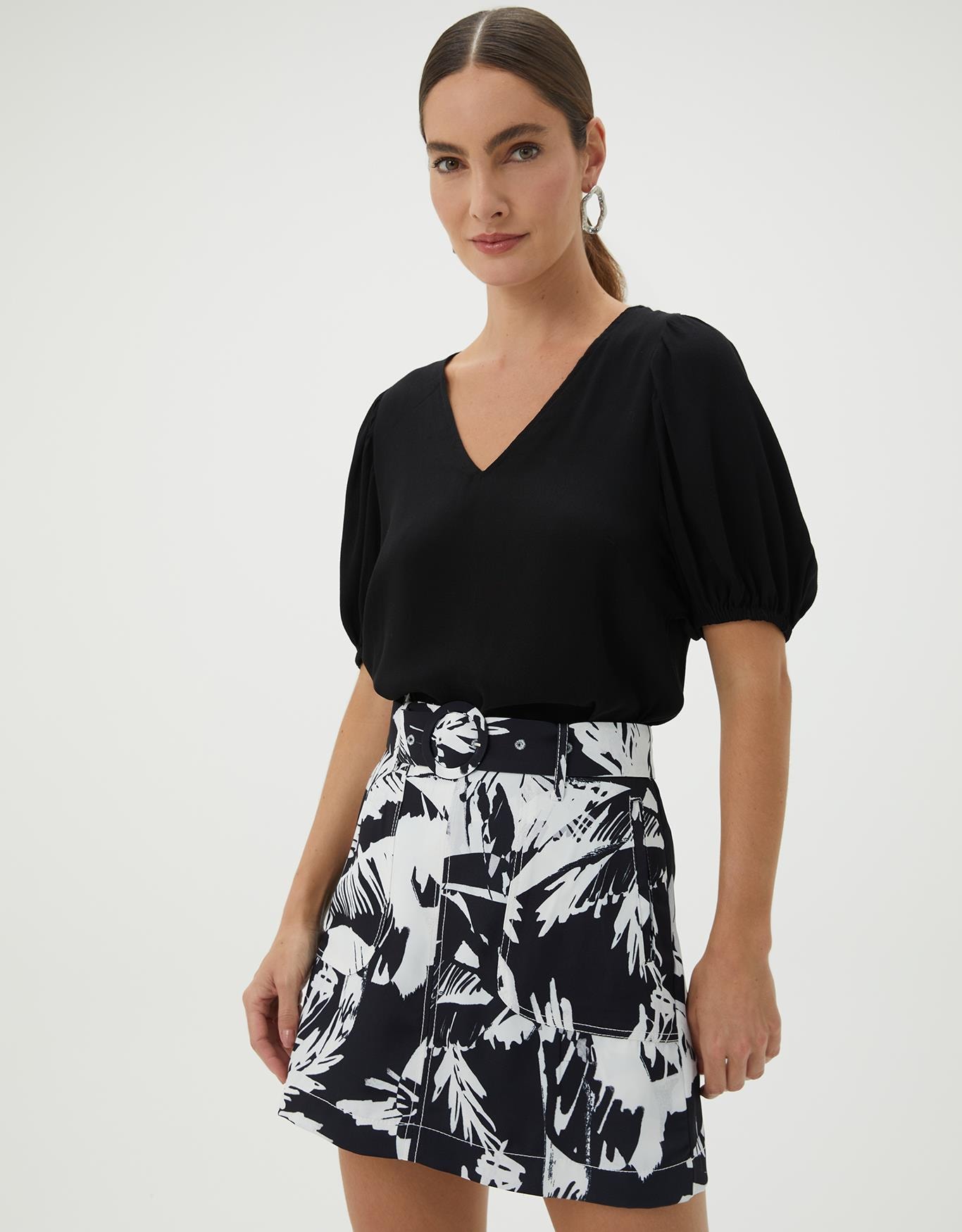 image_87a6ac59-e707-45ac-adef-d642fce3c875