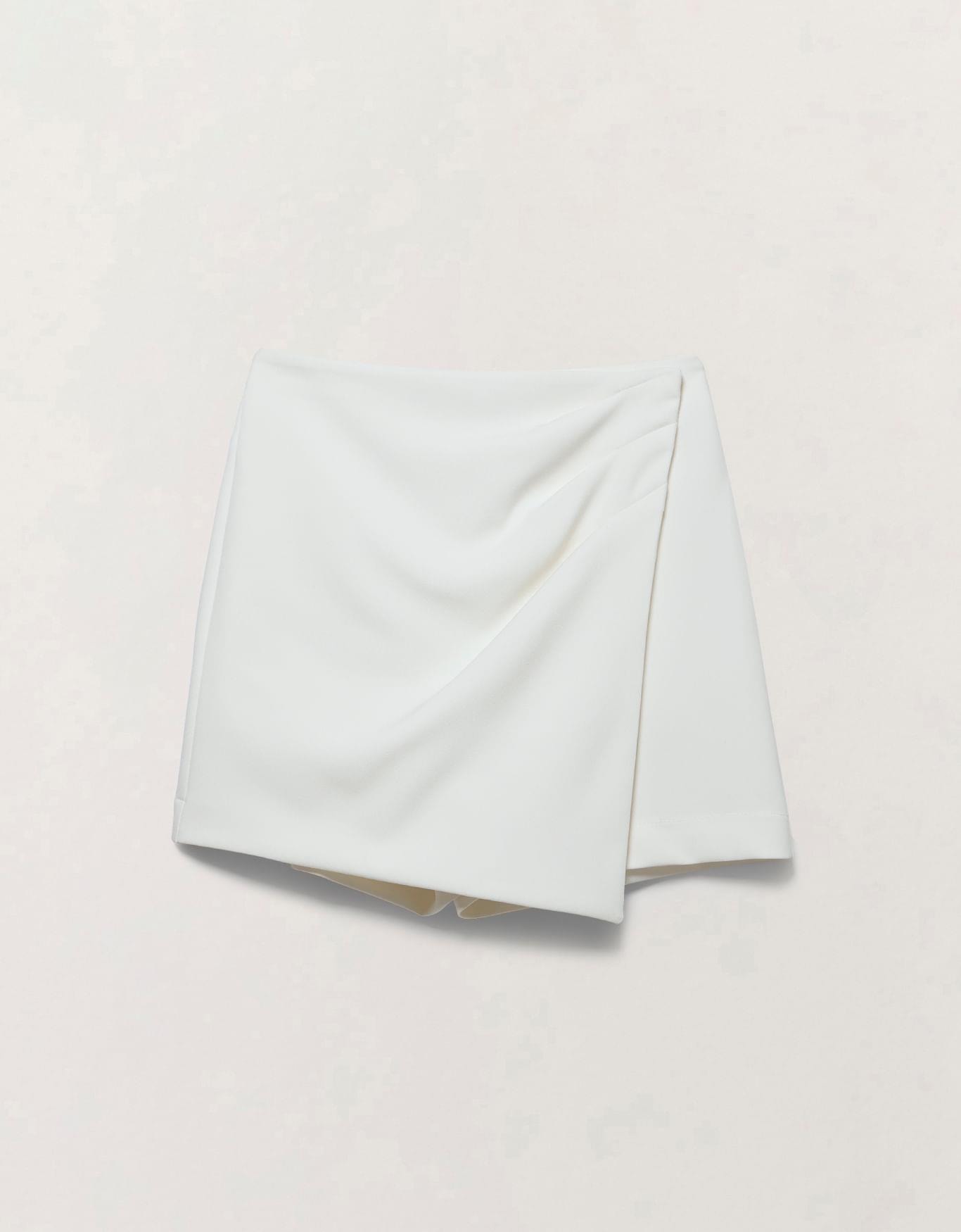 image_2579399c-e909-41f0-b42c-581a7a70f1cf