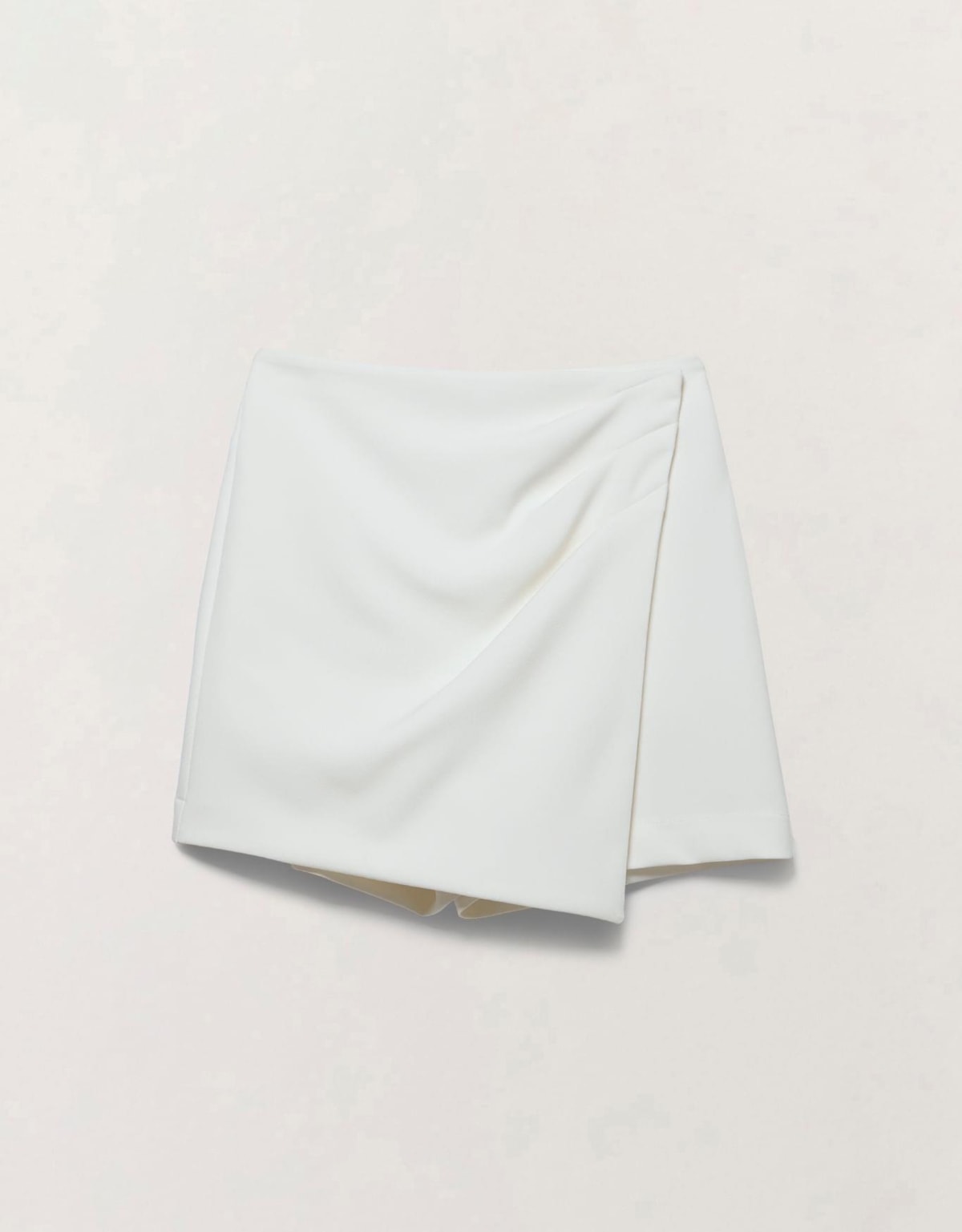 image_b3293ceb-8d9f-492f-b924-735c3564ad11