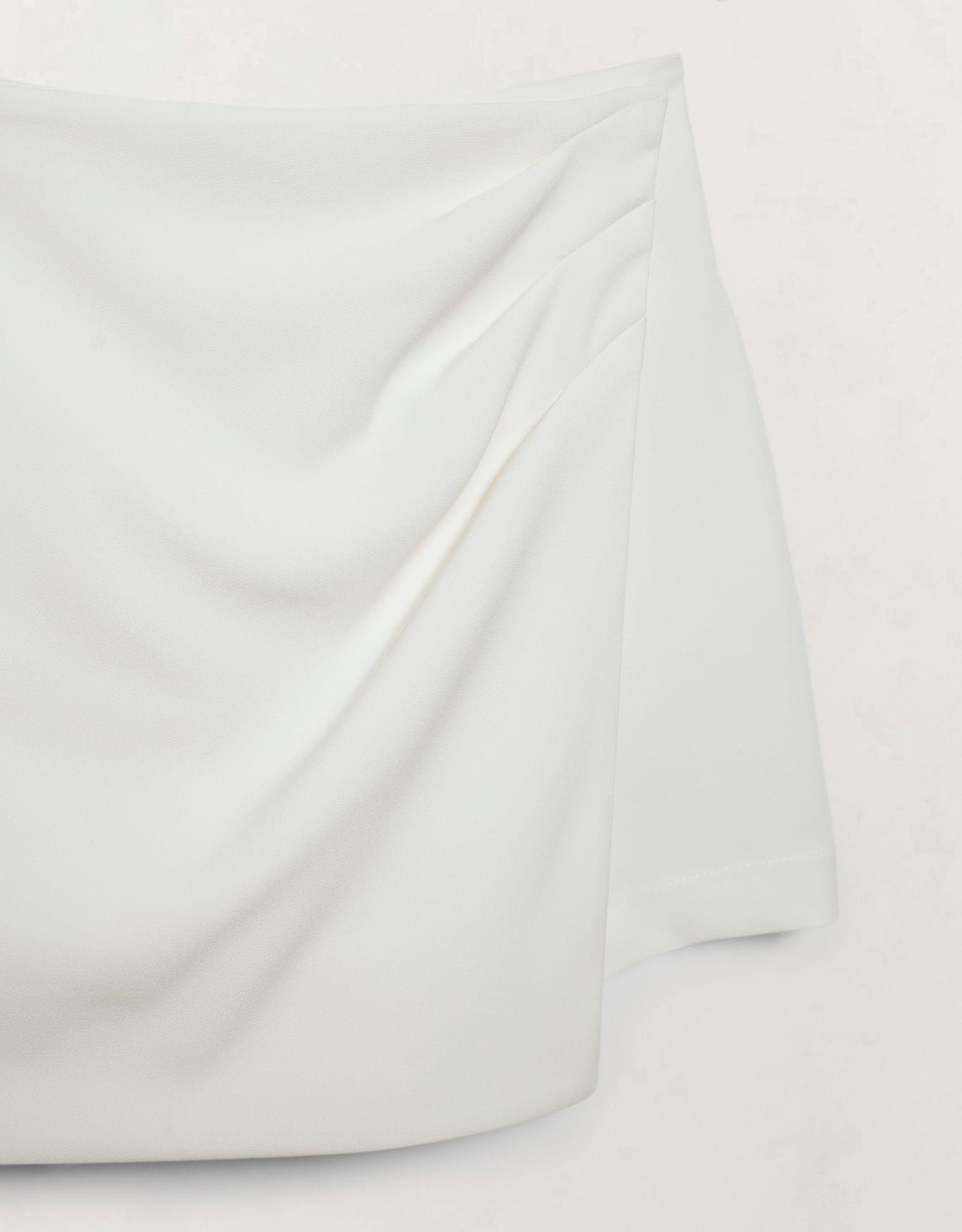 image_818b62cb-a8de-49ff-b84a-a8fe4a83cbd6