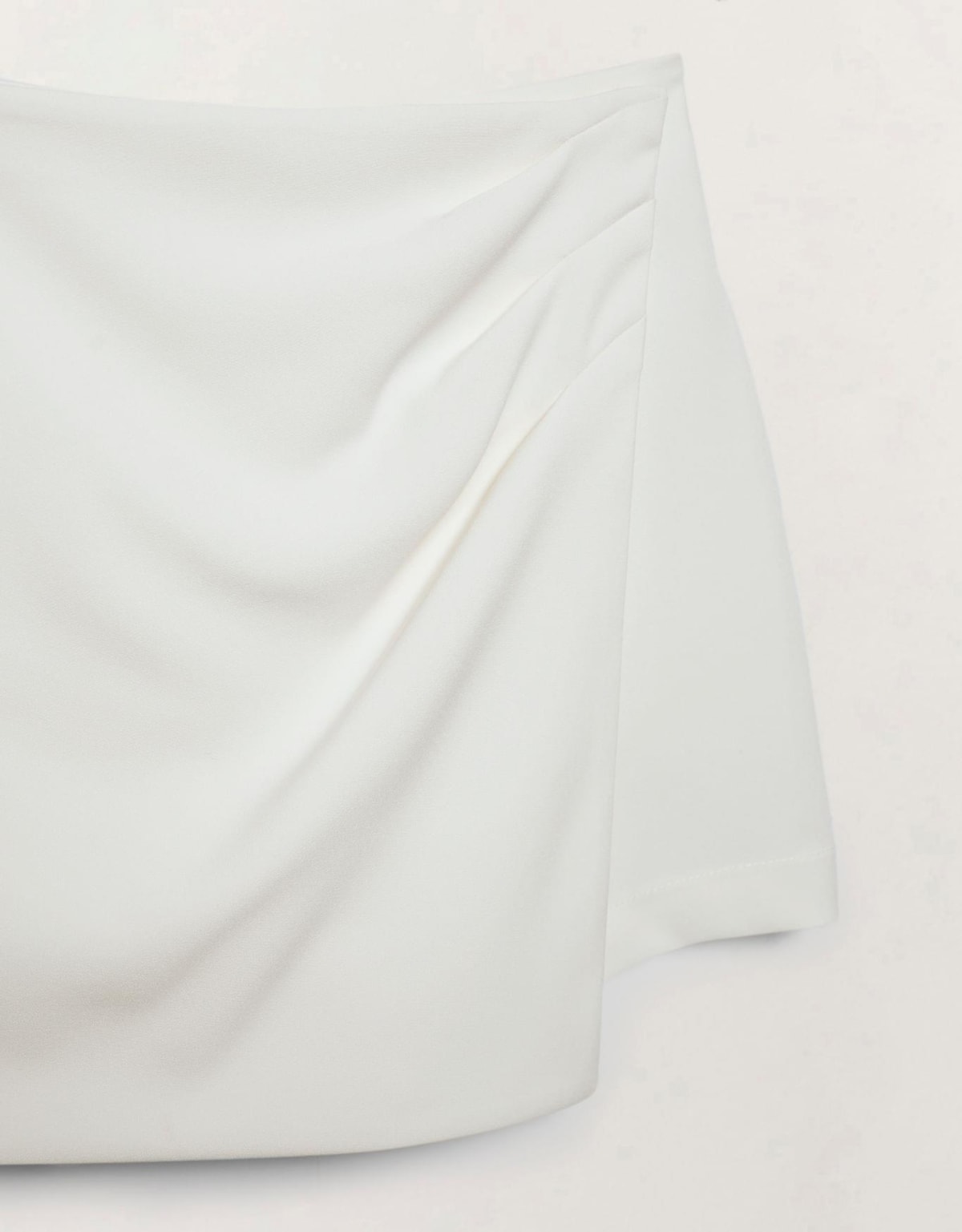 image_c4d146d8-29cb-4650-8026-a6b273346c4f