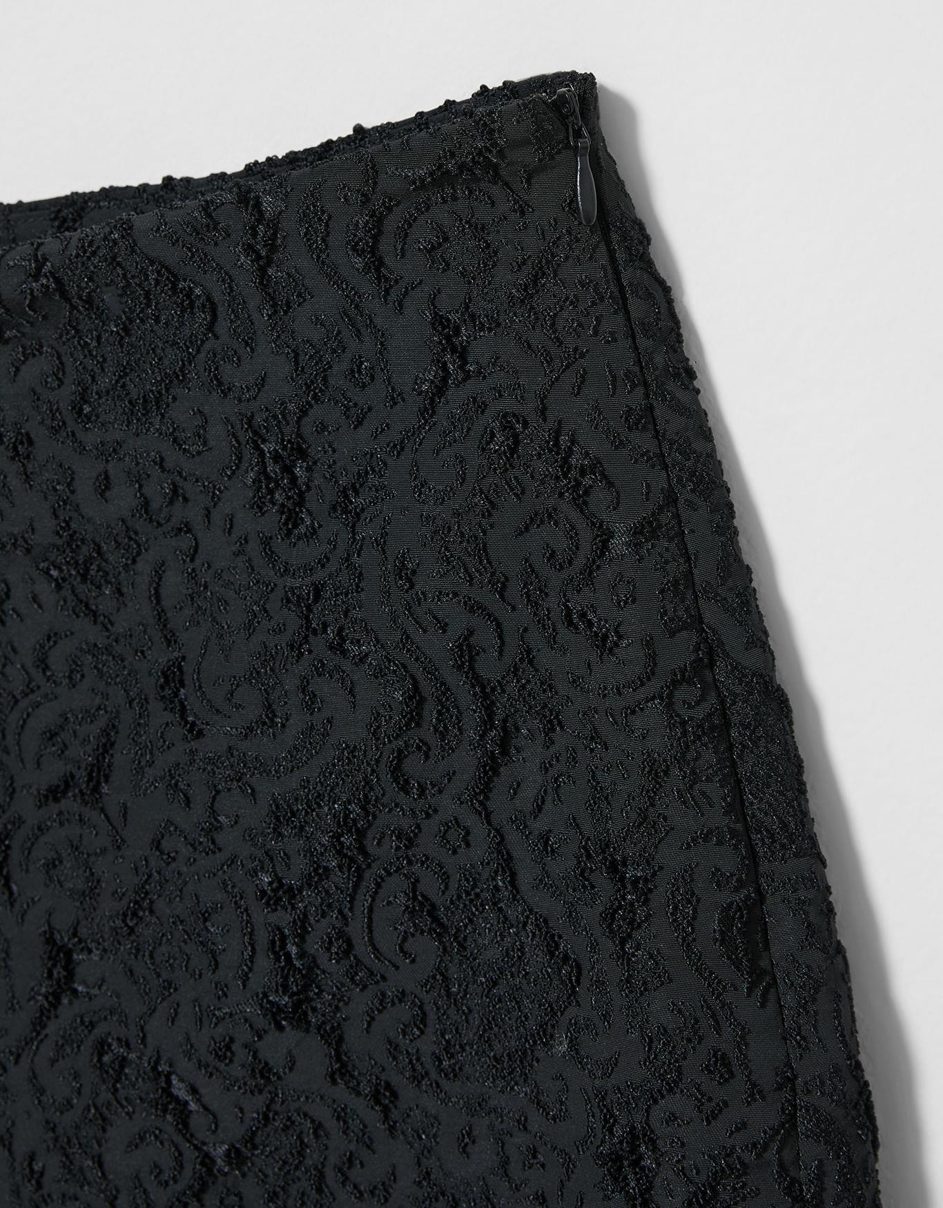 image_e7344c7e-839c-4165-a296-d5885938f325