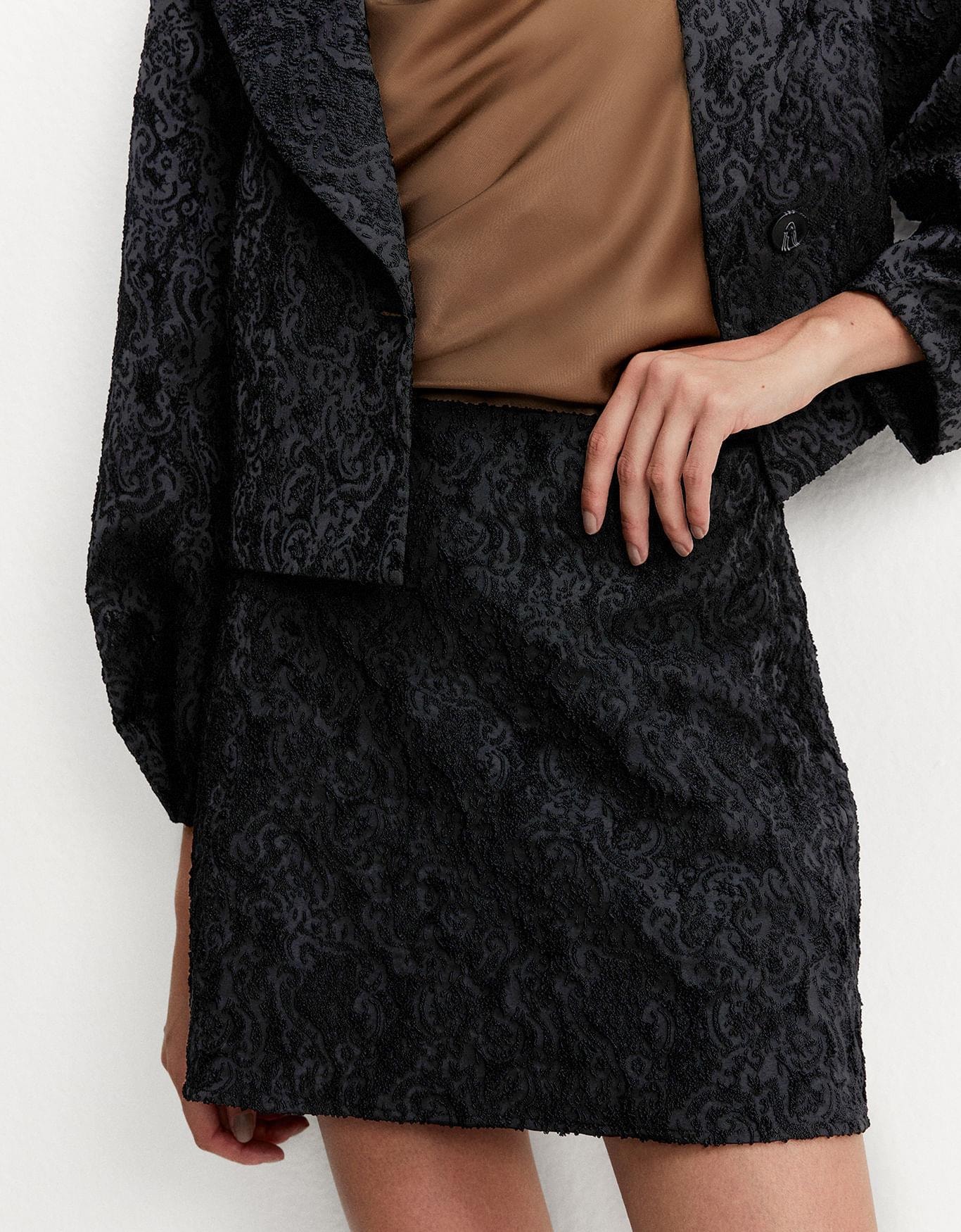 image_d6e1f788-8d9d-4c7f-a4e0-7488dae35edf