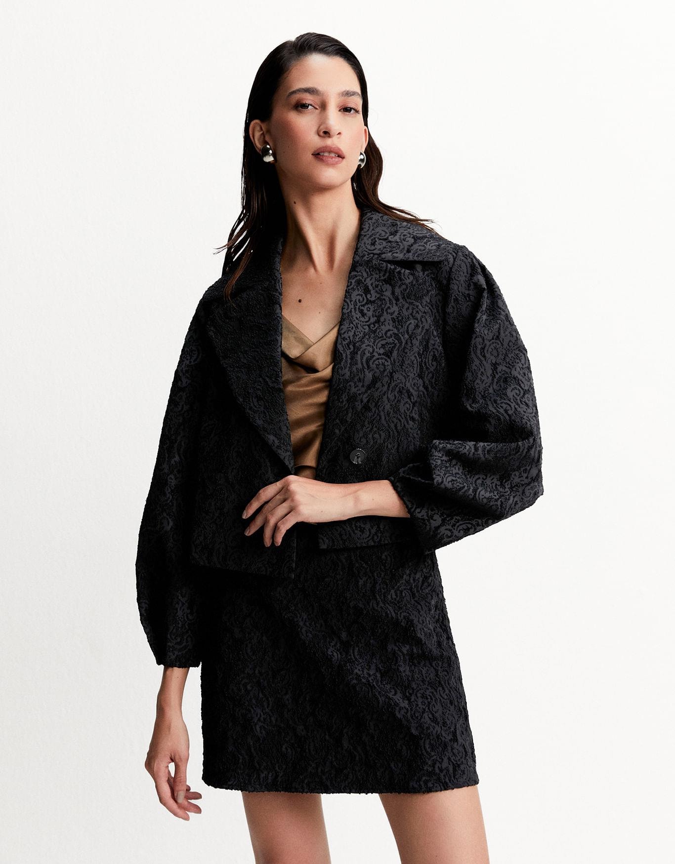 image_528ad7cc-92a2-418d-8c14-6cd9e681924a