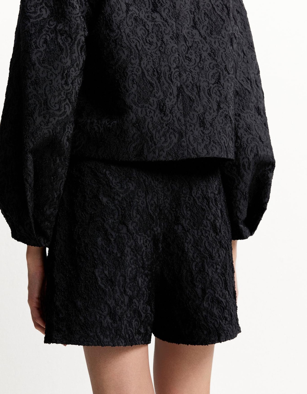 image_6540e770-50f2-44c4-a466-2d1963649538