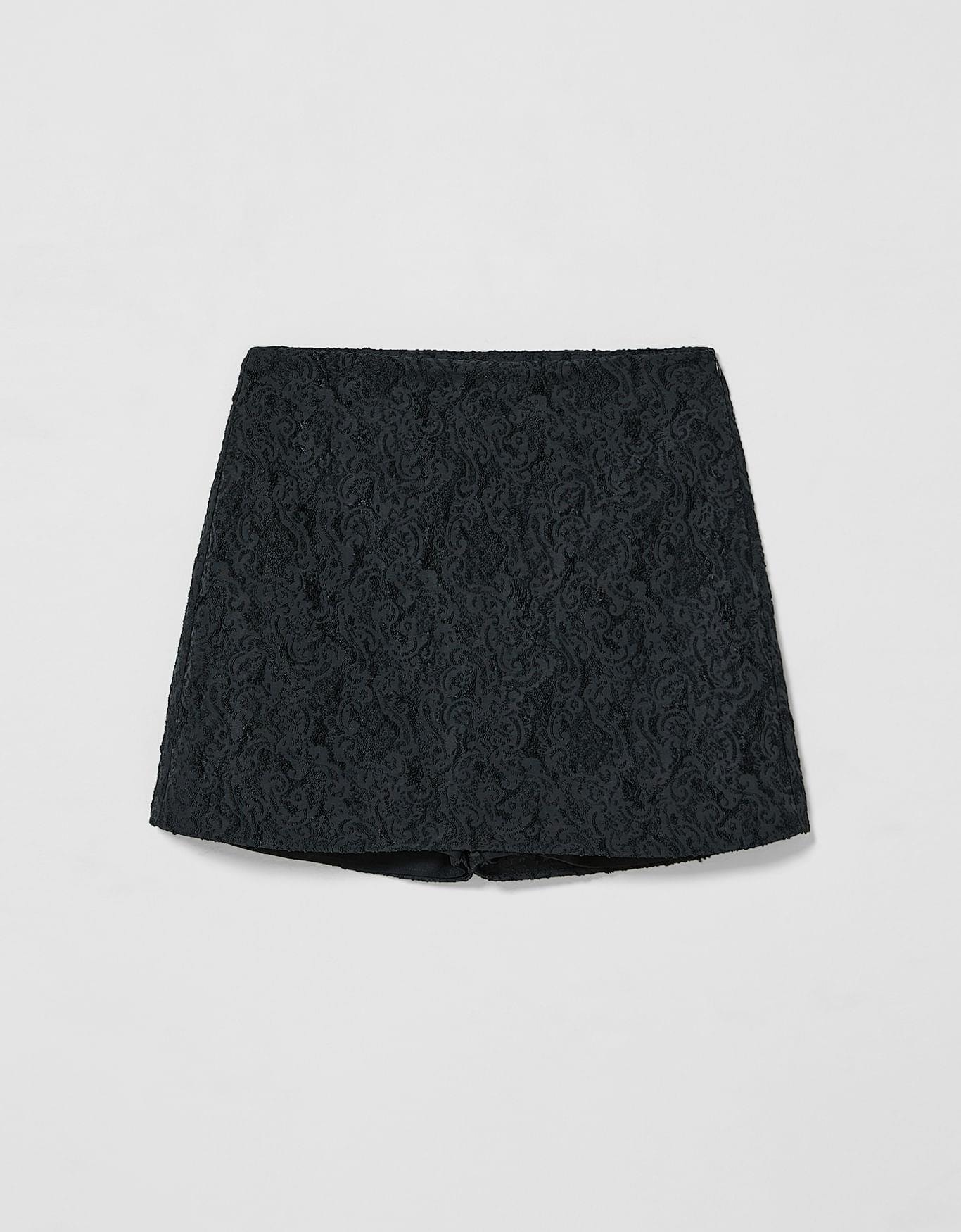 image_246c6e7d-de05-4bbd-a100-bbc2b2b2e479