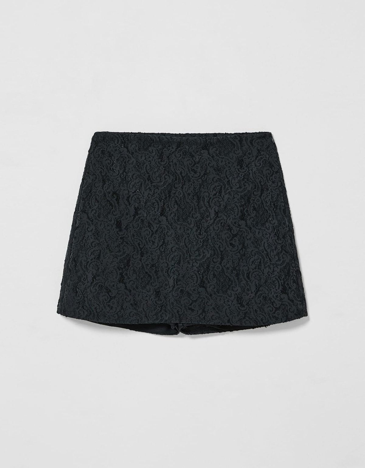 image_481ed208-a67b-4aaf-a52f-0c7221805b0d