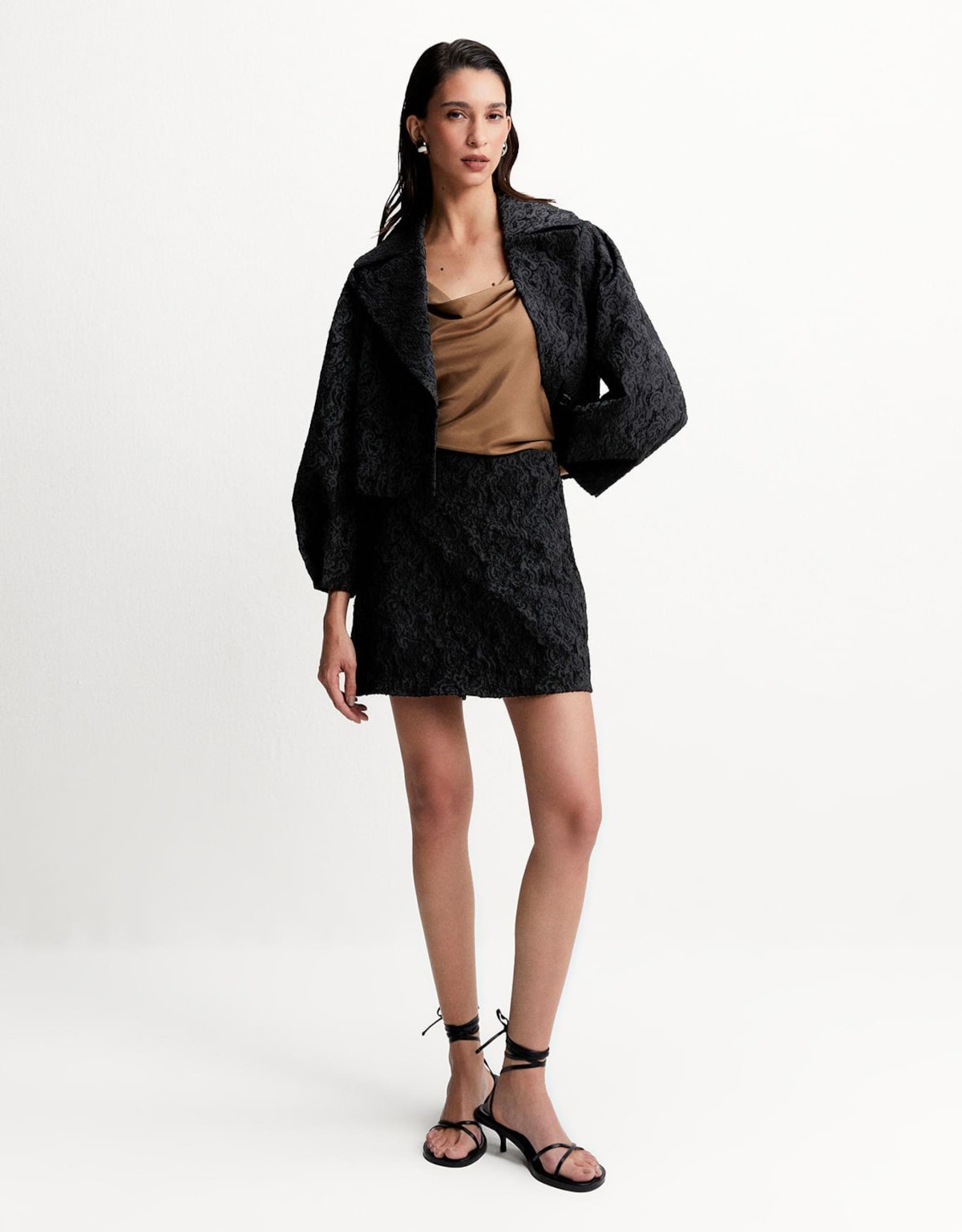 image_ac717b2e-46f7-474e-bd87-bb6b775a79fc