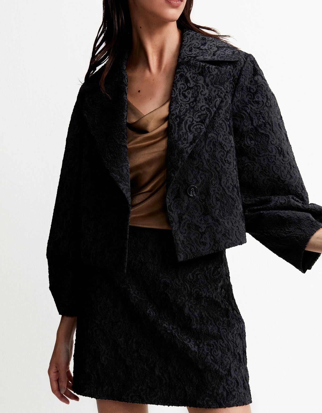 image_5426b64f-a521-4099-b1ba-42c73e2afdca