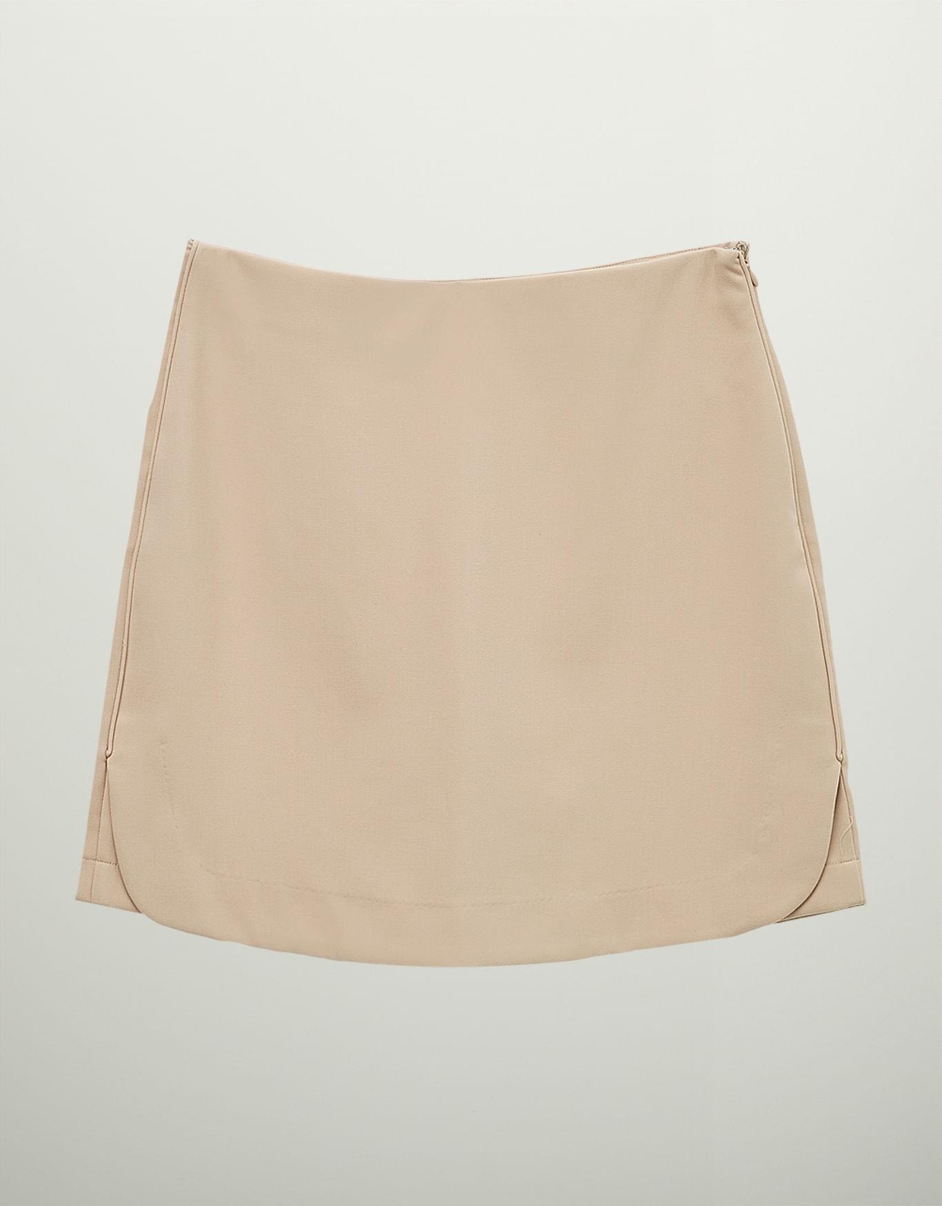 image_1527ca02-fc4d-4a0c-928a-9c5b789a24f2