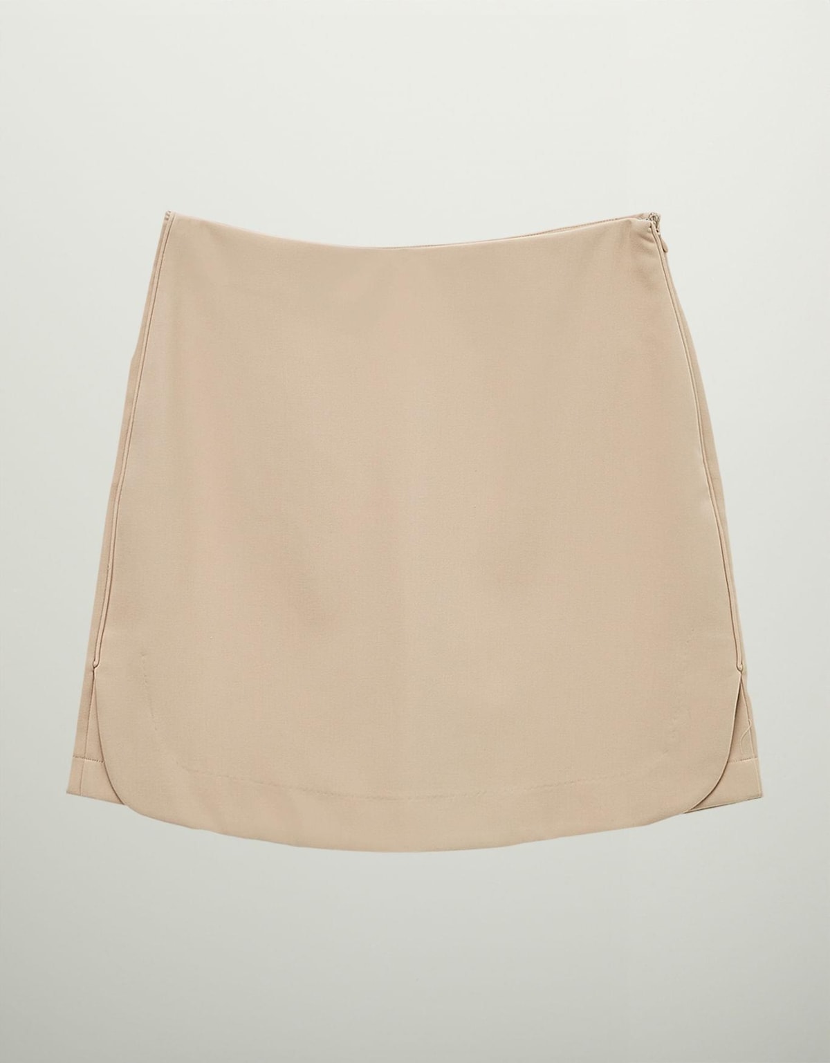 image_6433cb93-4a72-42e9-aae5-8faa25fa411d