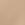 Color BEGE 1