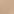 Color BEGE 