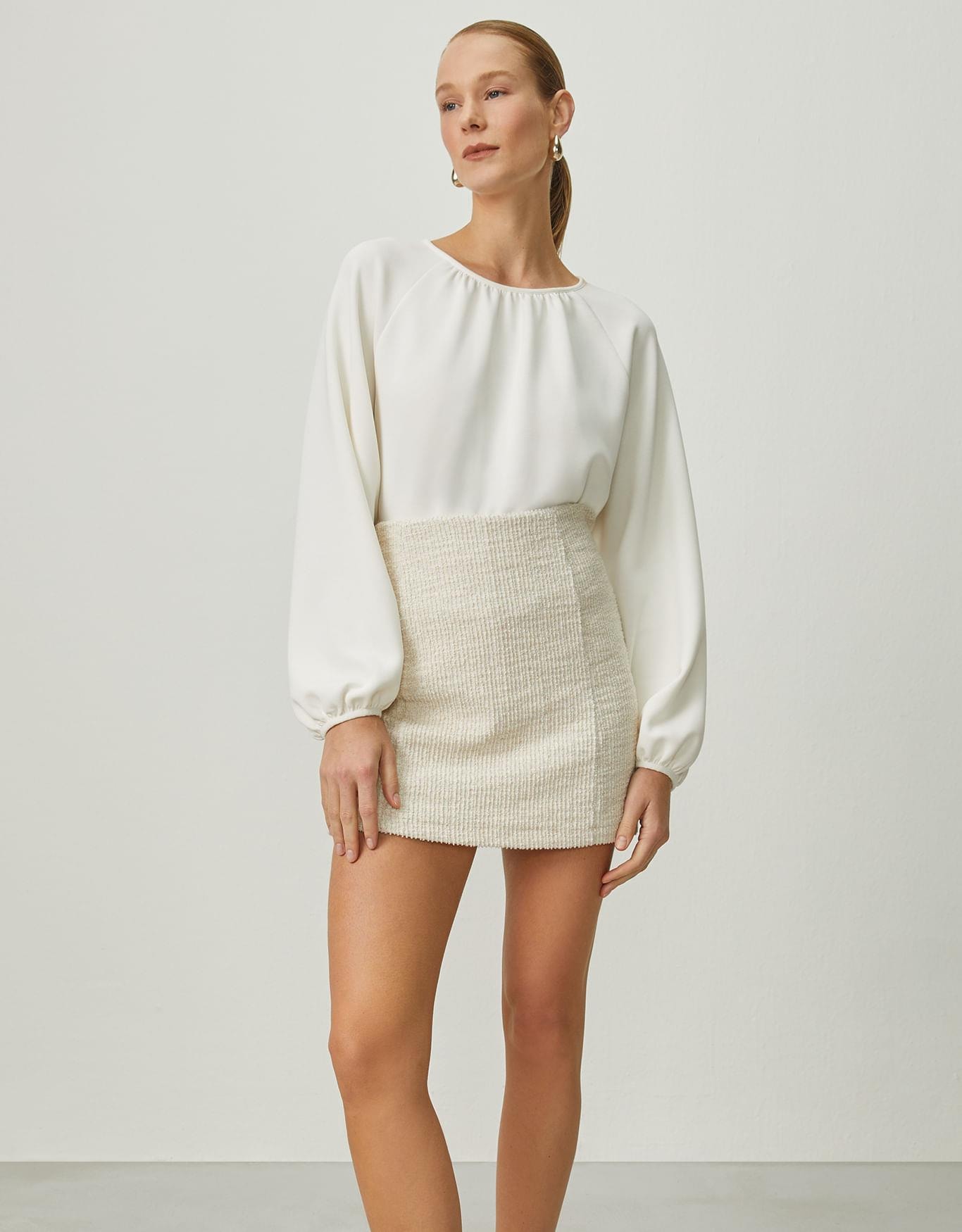 image_89d6bdb0-be94-4249-a1cd-88e21d358472