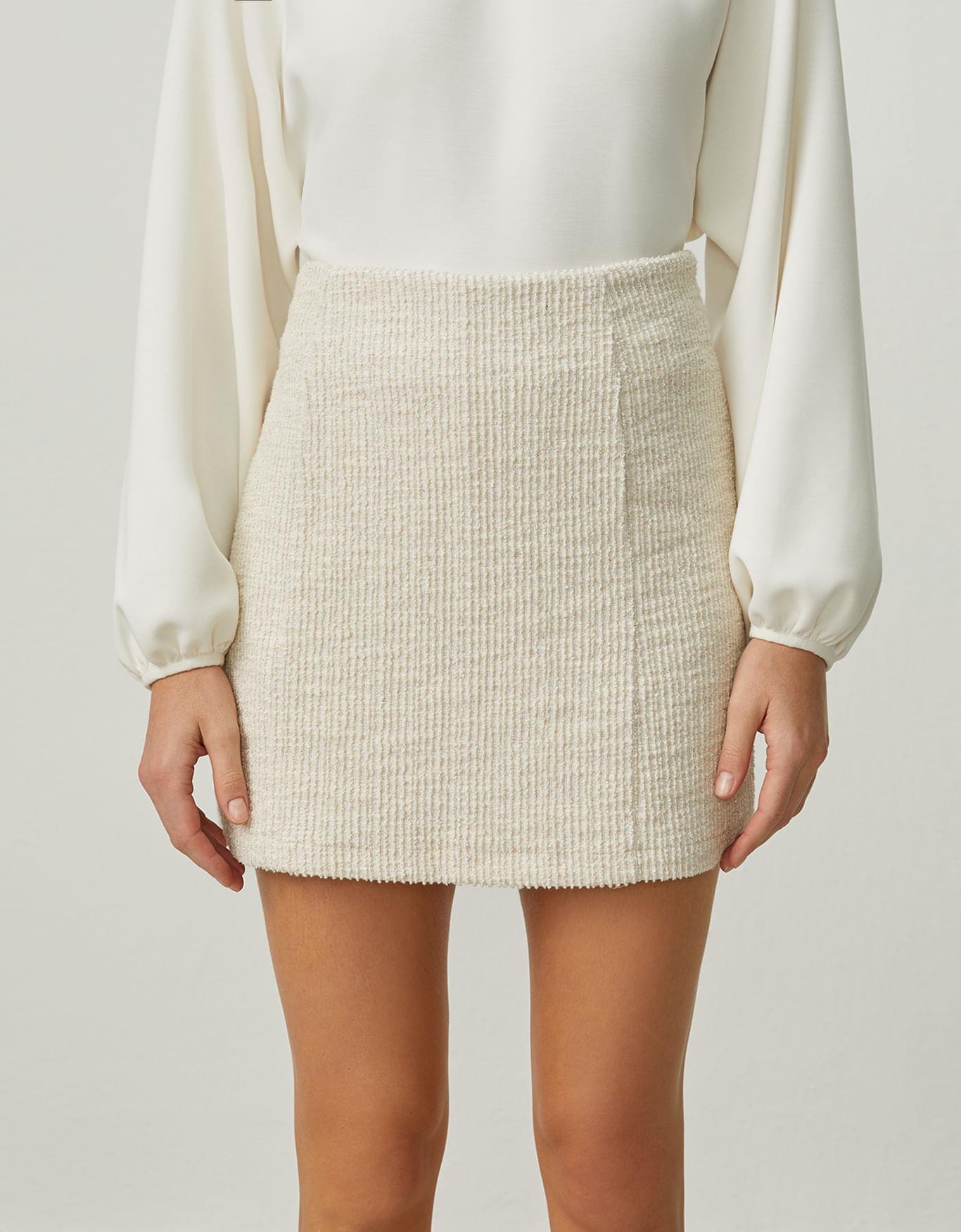 image_18616e93-7805-4c51-aad7-7d9c77a03da9