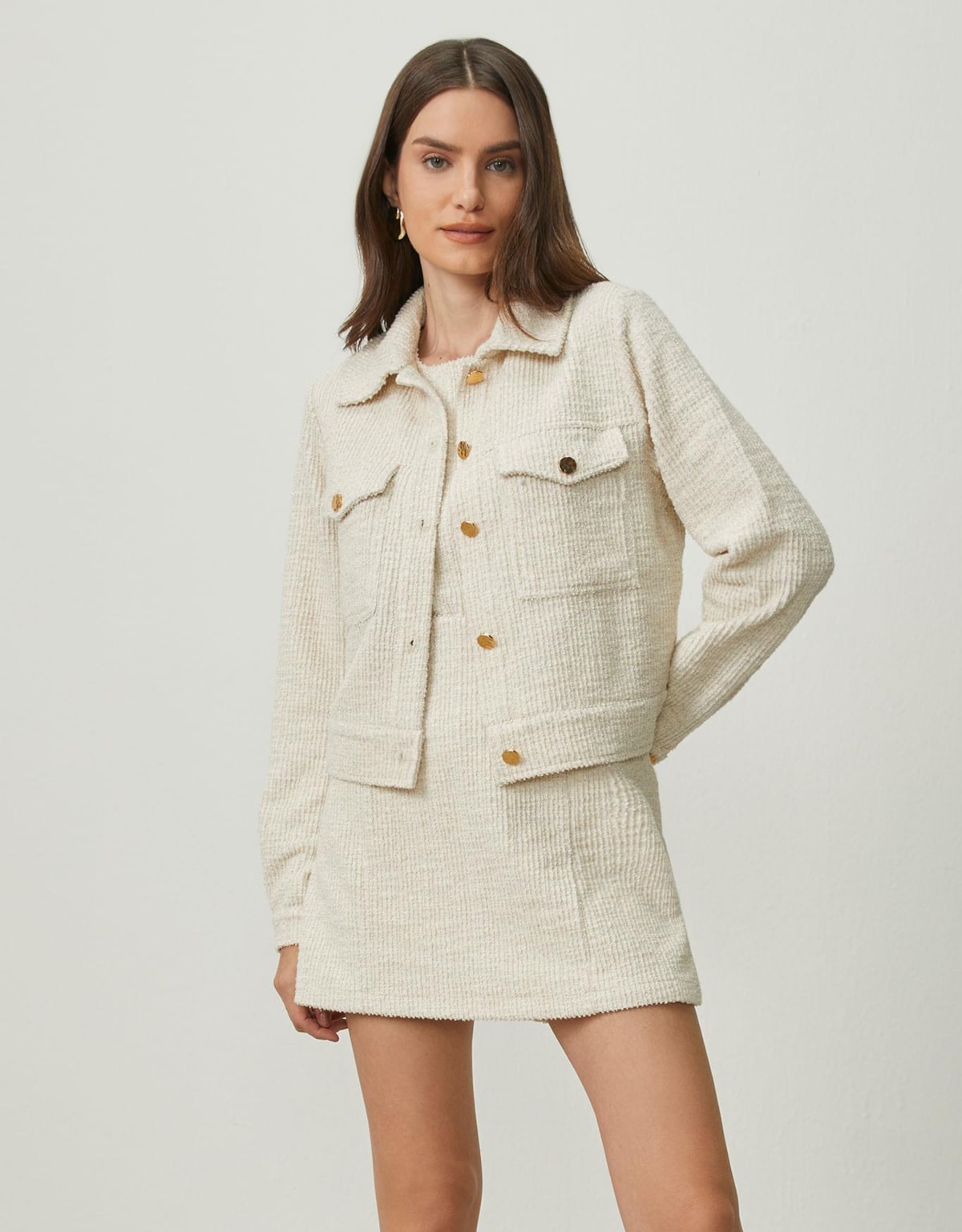 image_7e4864cc-9111-4b9e-a05c-c57db2a7e5f3