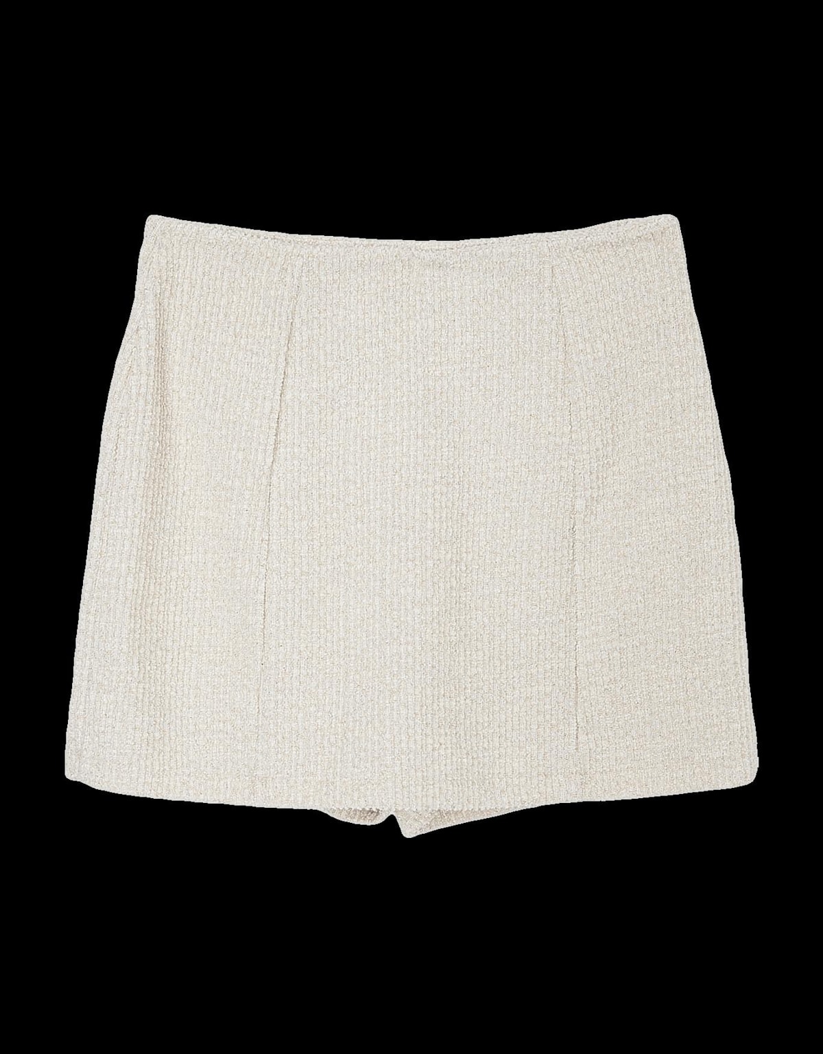 image_5e25952f-554c-432d-b806-43fecd2a0aed