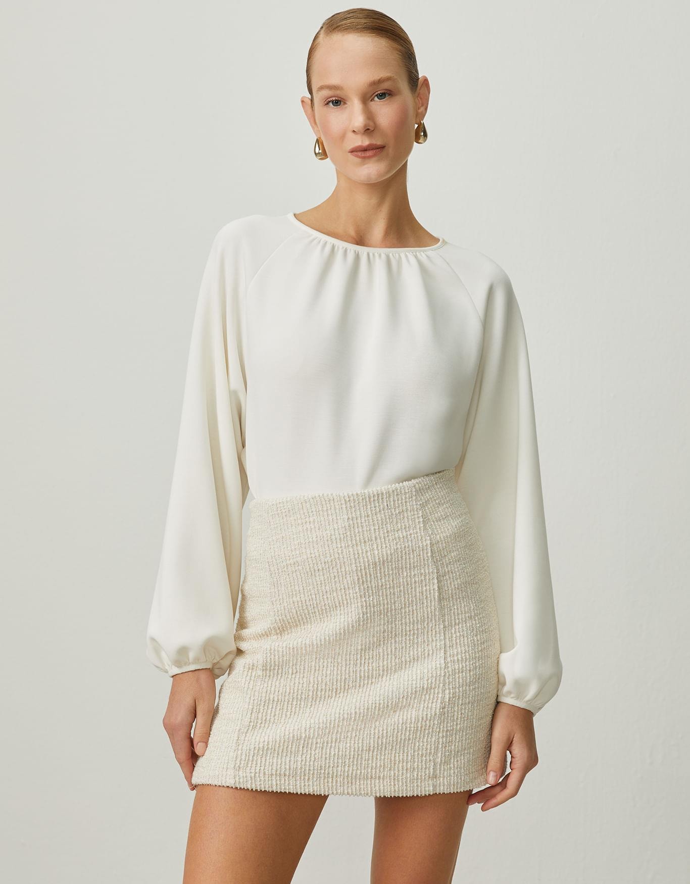 image_5d14c0e7-bfc5-46a8-8c17-8921a8b0ff4e